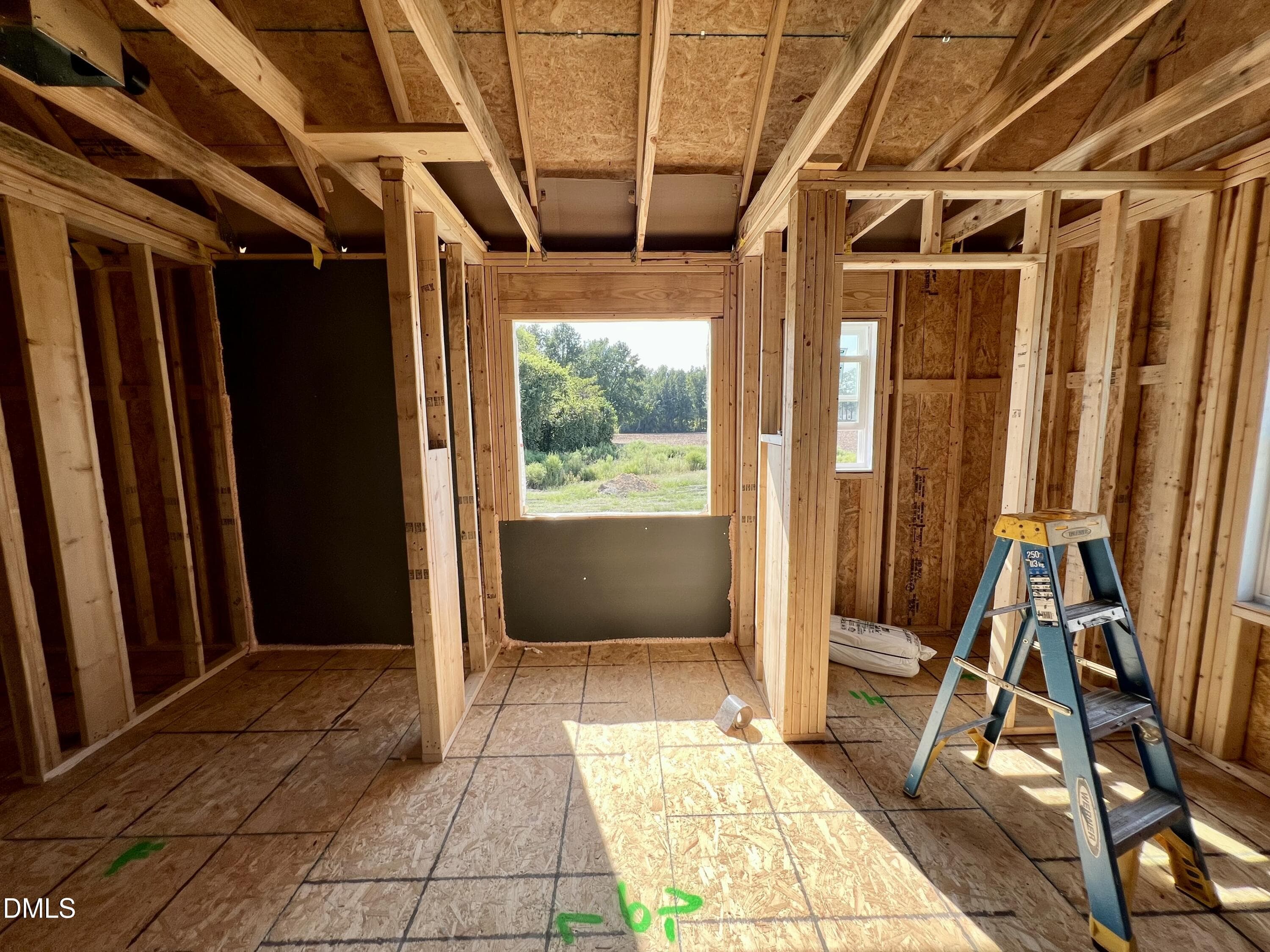 IMG_4682 - 116 Pendergrass Drive, Princeton, NC 27569
