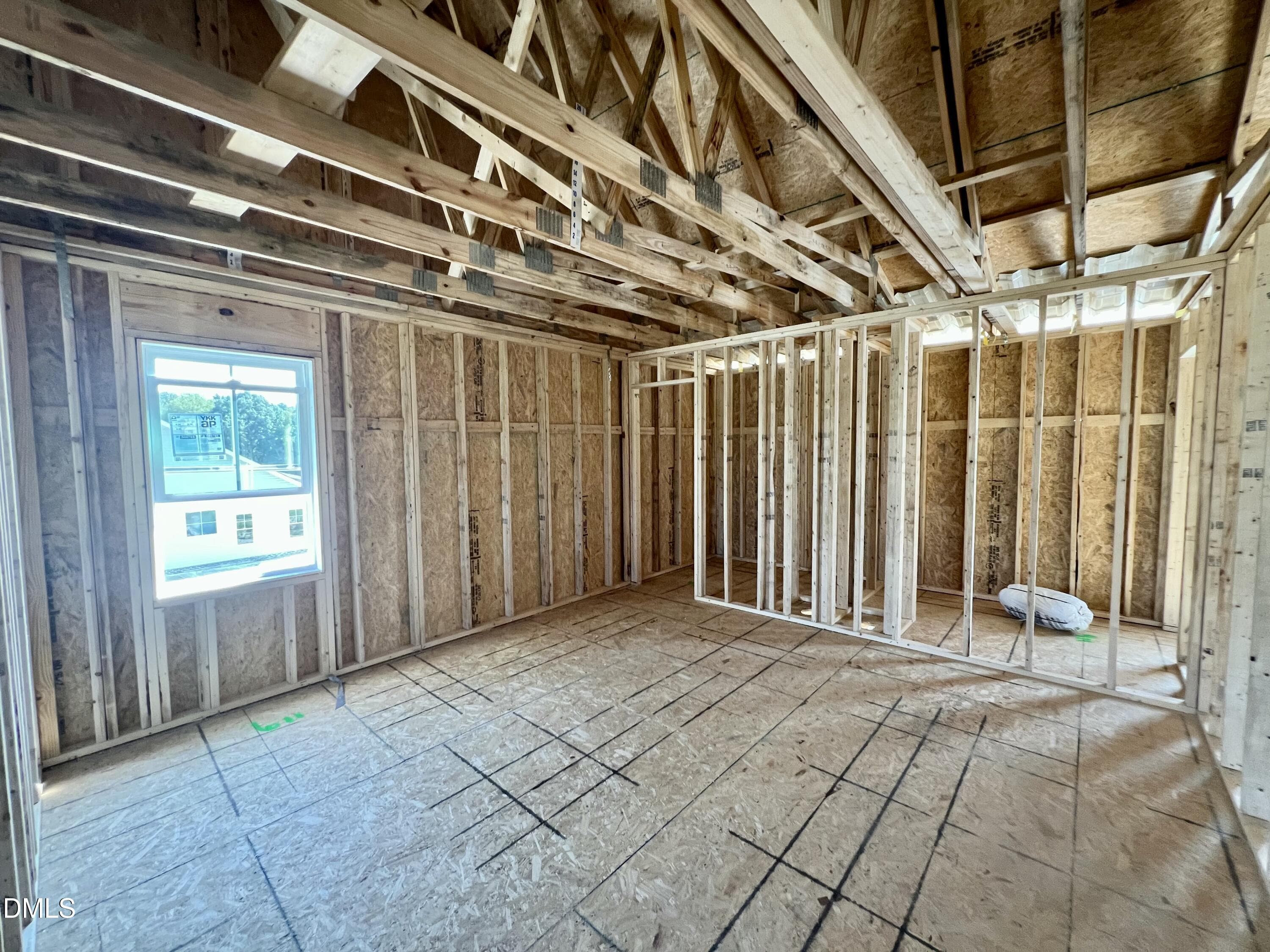 IMG_4685 - 116 Pendergrass Drive, Princeton, NC 27569