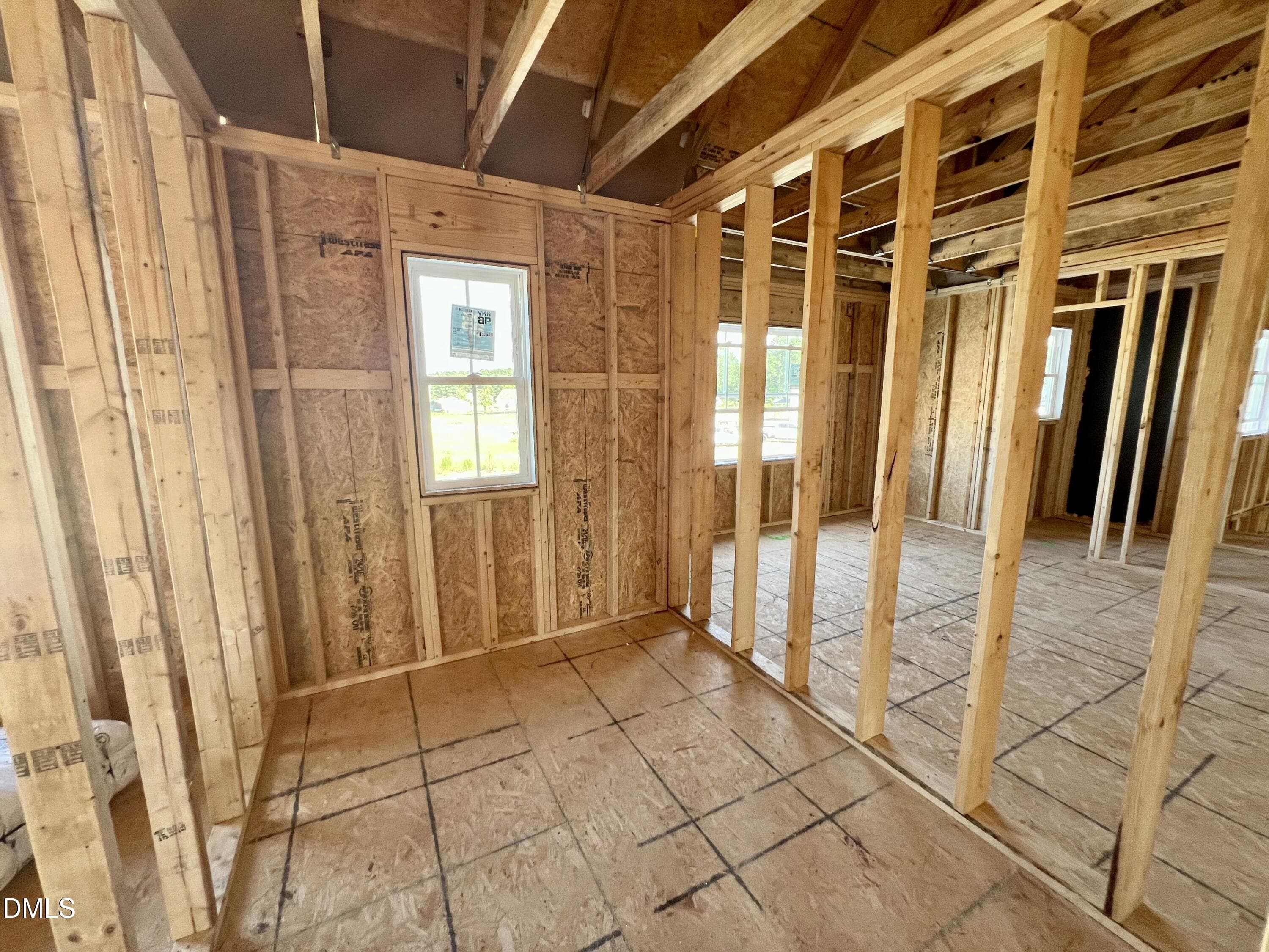 IMG_4686 - 116 Pendergrass Drive, Princeton, NC 27569