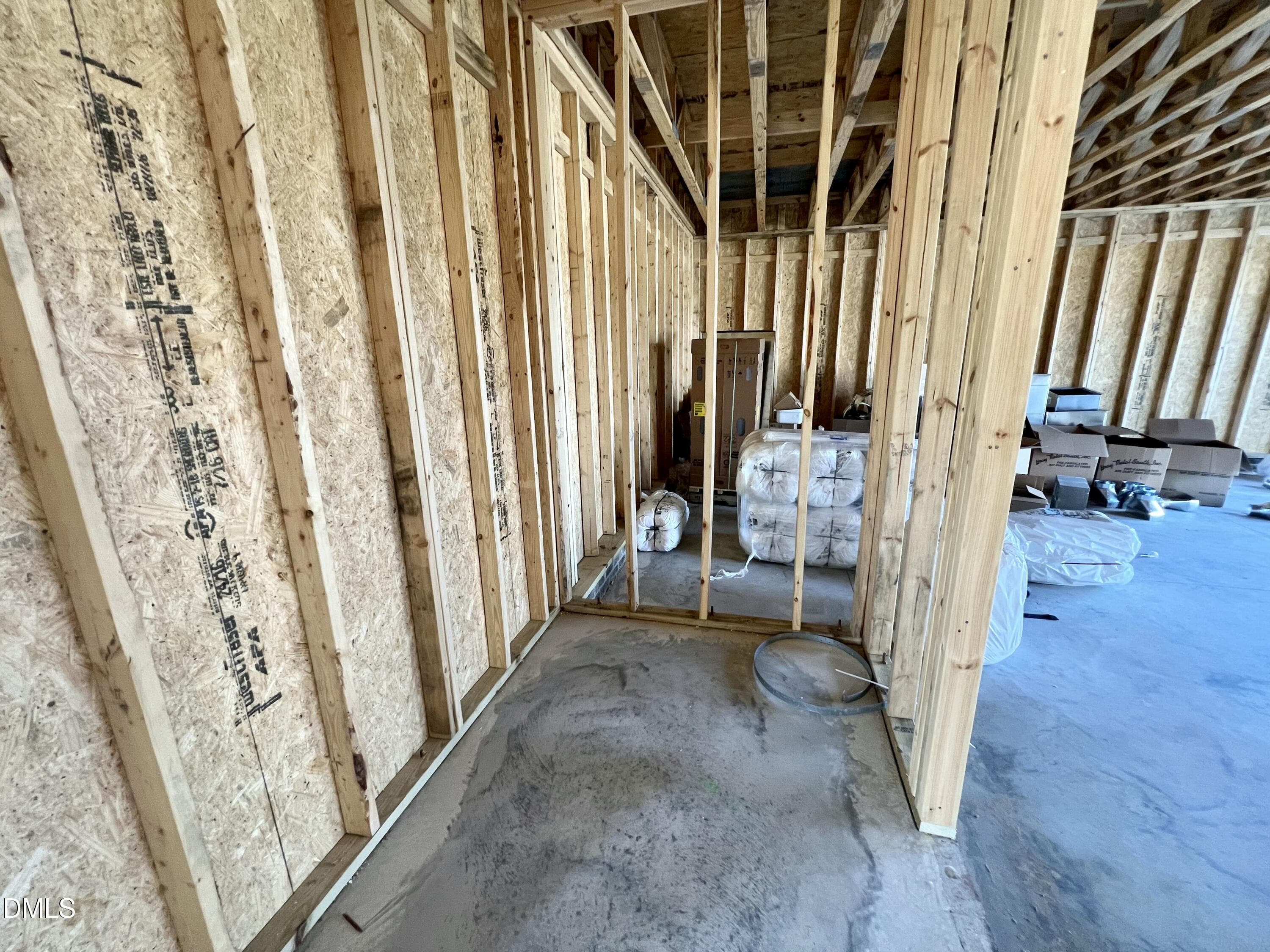 IMG_4687 - 116 Pendergrass Drive, Princeton, NC 27569