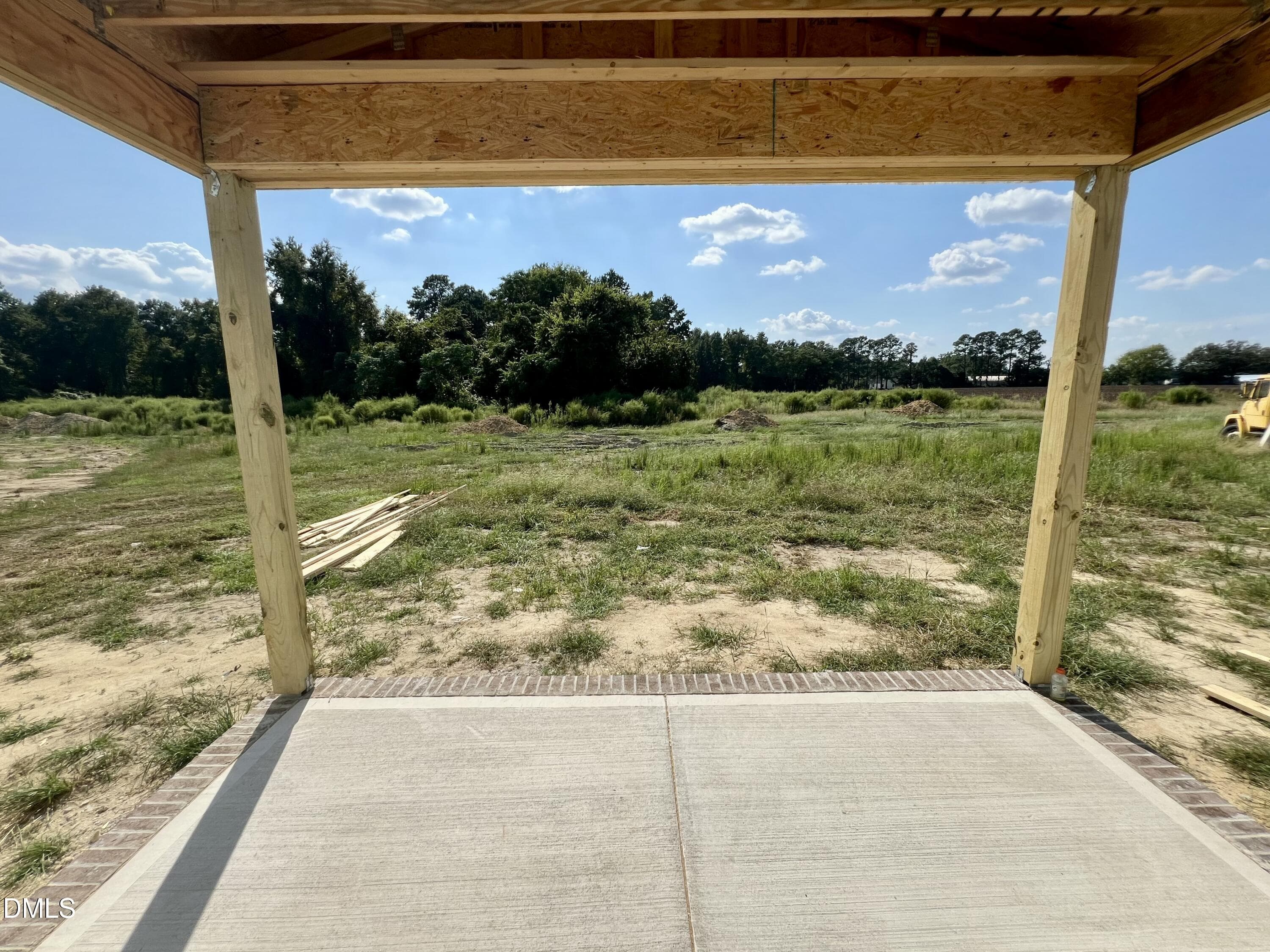 IMG_4688 - 116 Pendergrass Drive, Princeton, NC 27569