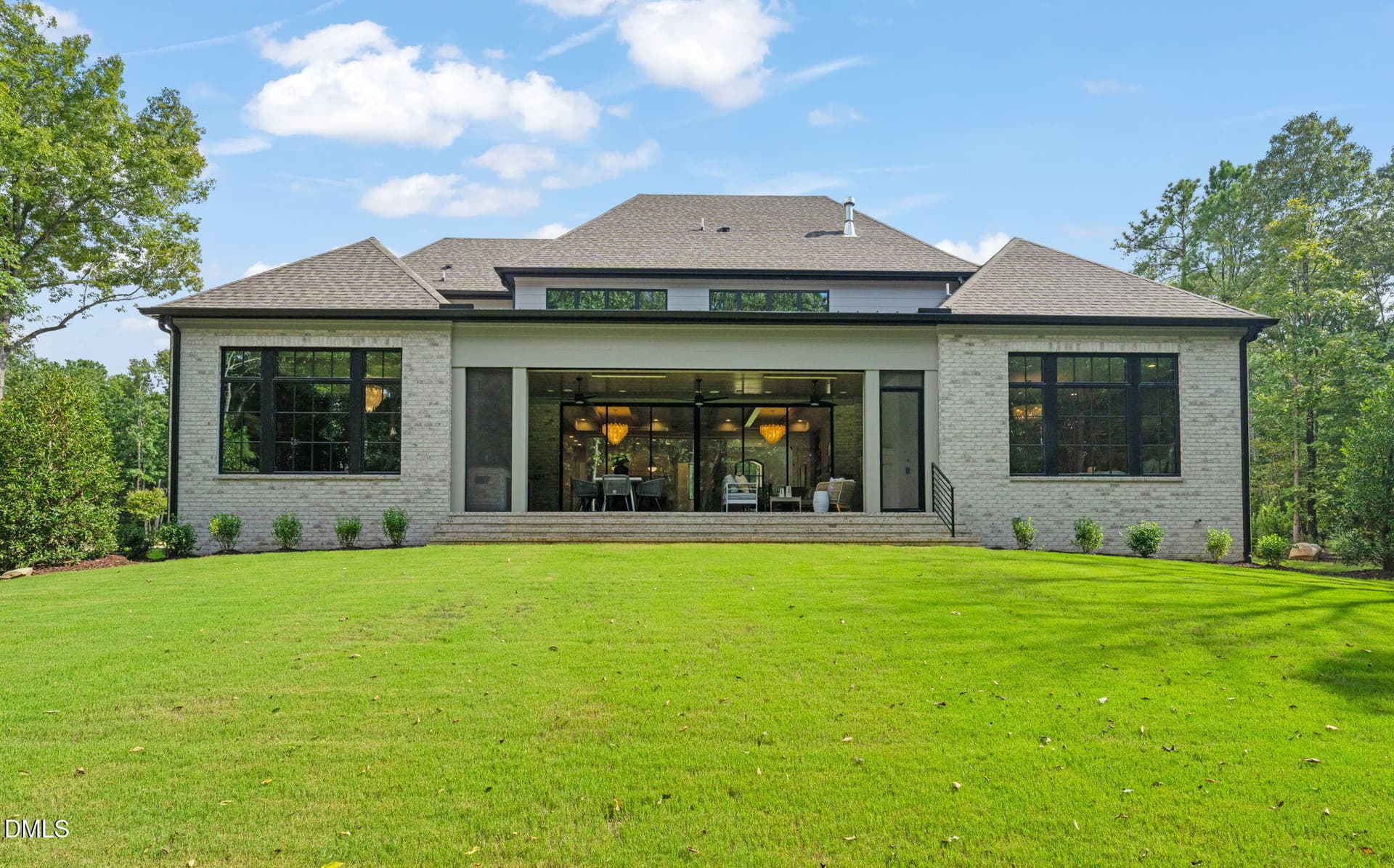 69-web-or-mls-untitled-07932 - 65 Firefly Overlook, Pittsboro, NC 27312