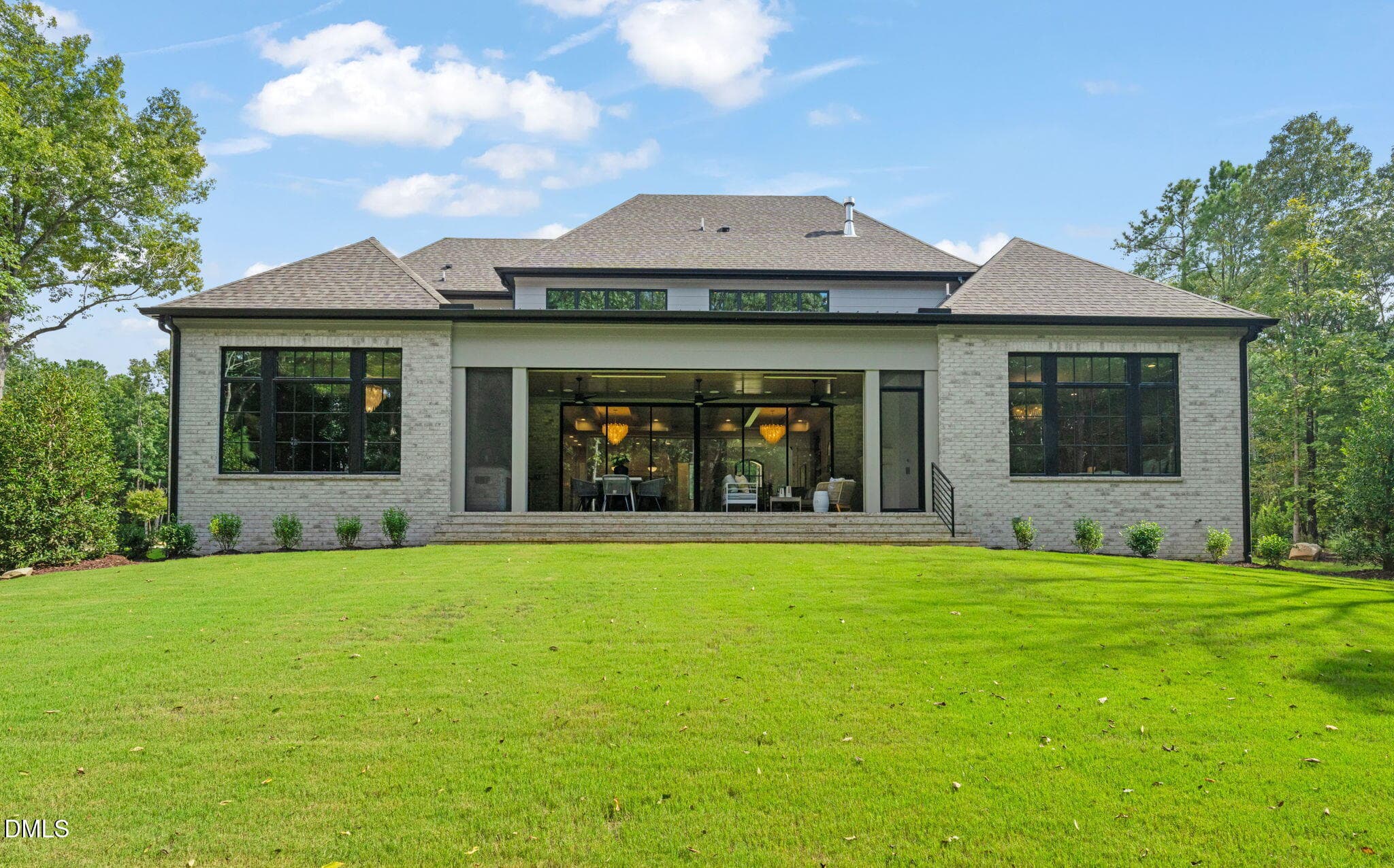 69-web-or-mls-untitled-07932 - 65 Firefly Overlook, Pittsboro, NC 27312