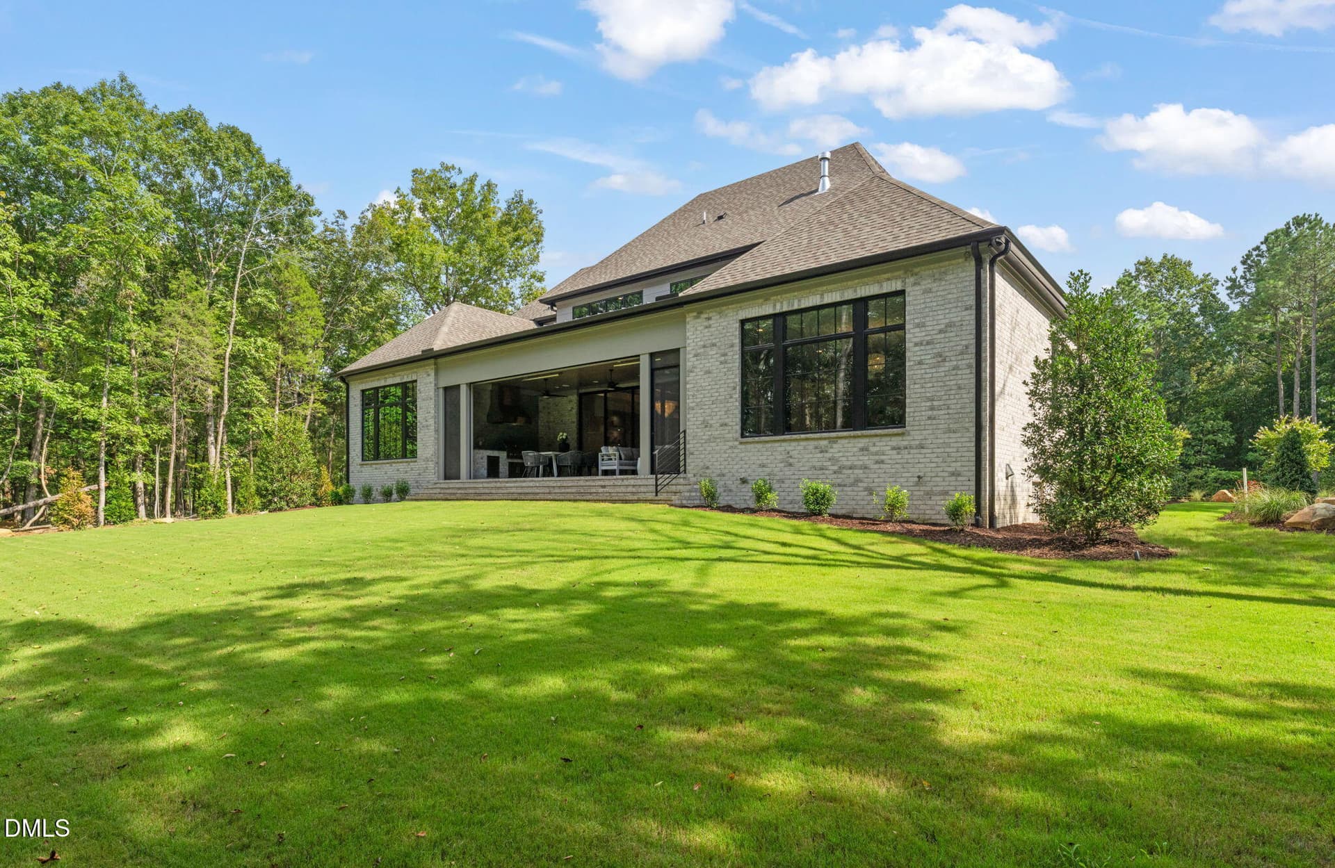 76-web-or-mls-untitled-07907 - 65 Firefly Overlook, Pittsboro, NC 27312