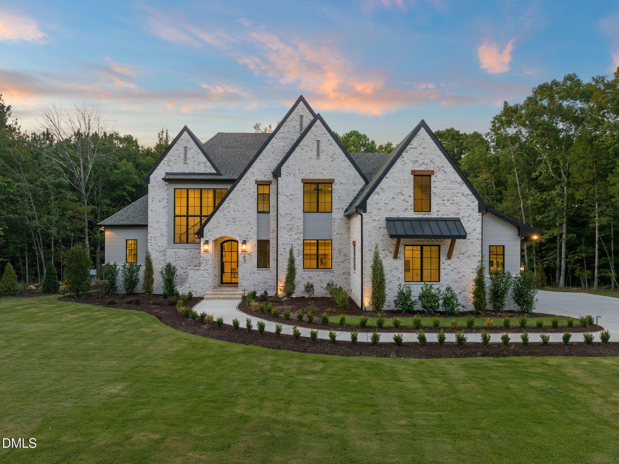 80-web-or-mls-untitled-3 (2) - 65 Firefly Overlook, Pittsboro, NC 27312