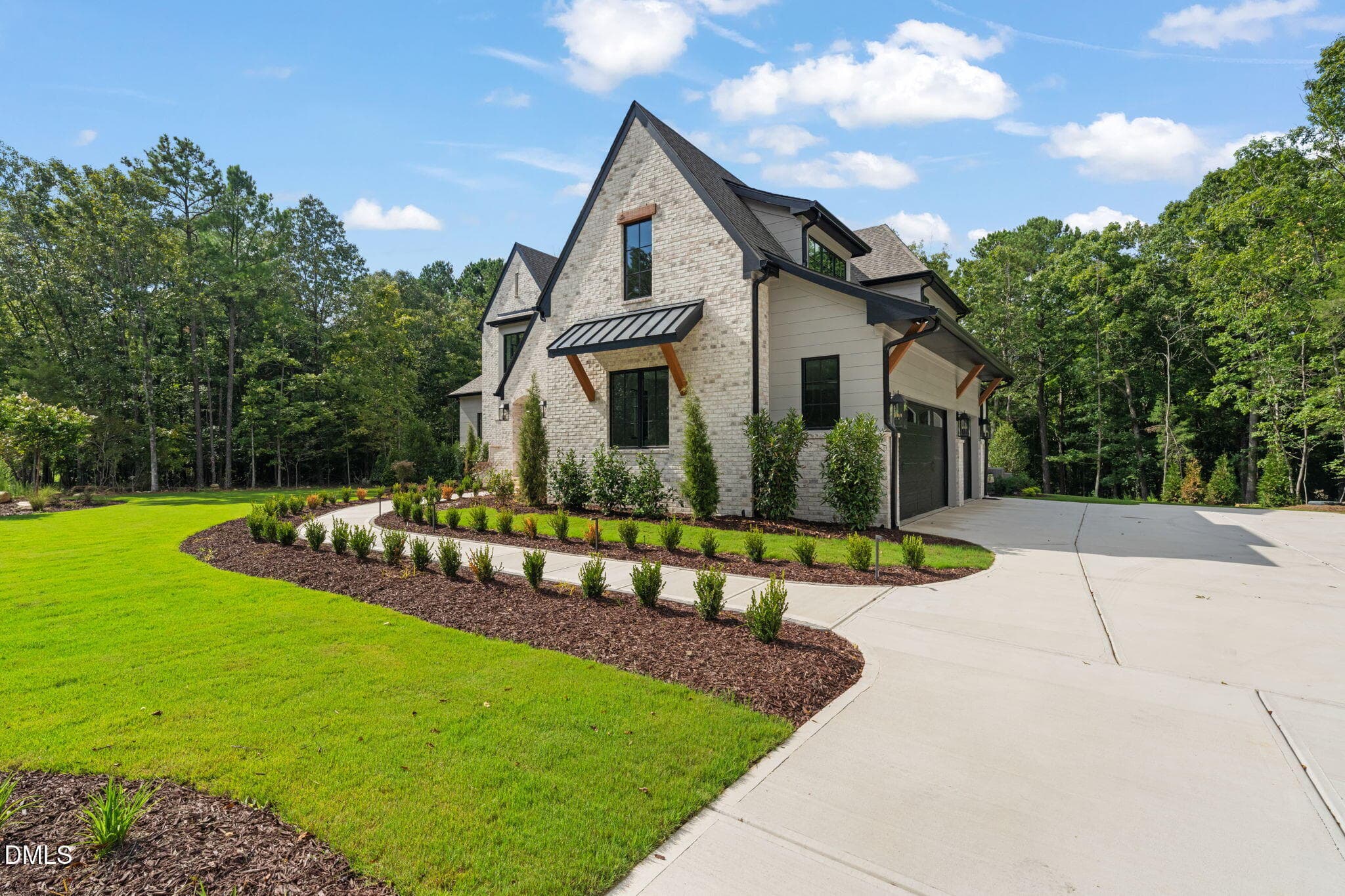 78-web-or-mls-untitled-08019 - 65 Firefly Overlook, Pittsboro, NC 27312