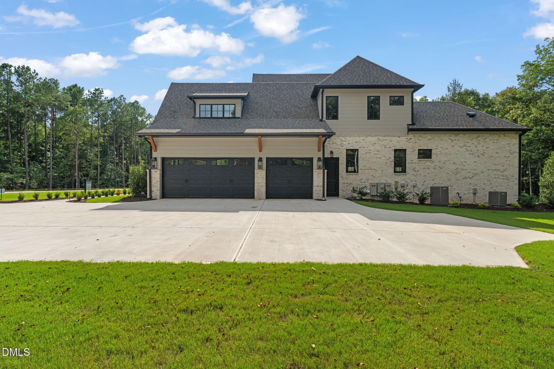 79-web-or-mls-untitled-08024 - 65 Firefly Overlook, Pittsboro, NC 27312