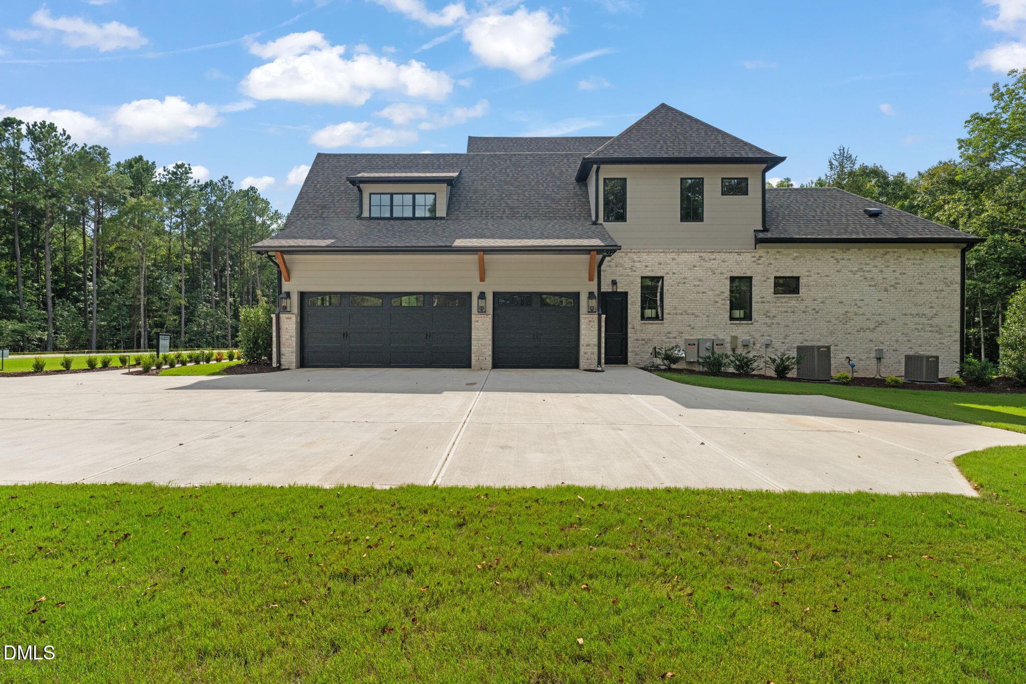 79-web-or-mls-untitled-08024 - 65 Firefly Overlook, Pittsboro, NC 27312