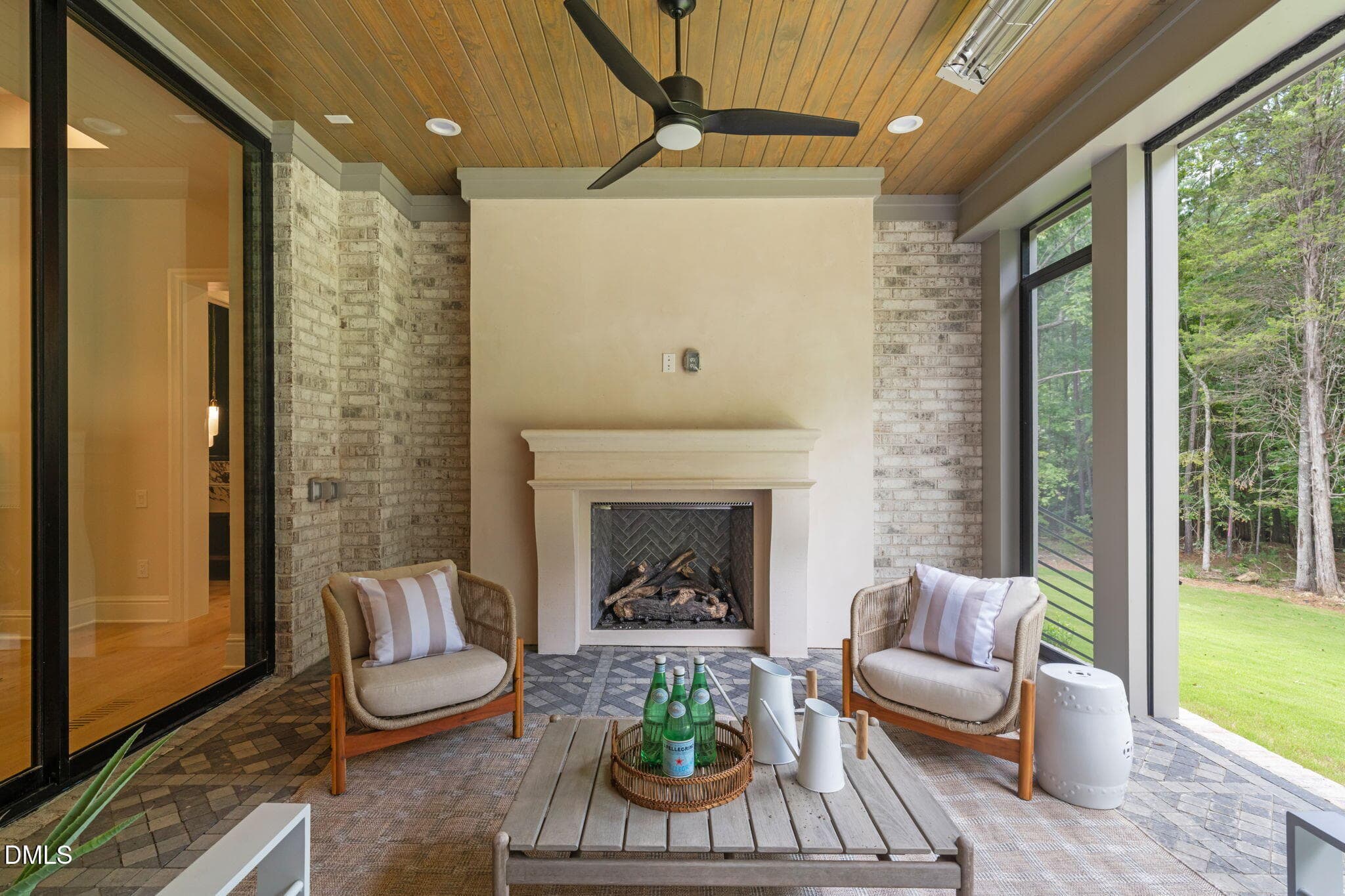 74-web-or-mls-untitled-07969 - 65 Firefly Overlook, Pittsboro, NC 27312