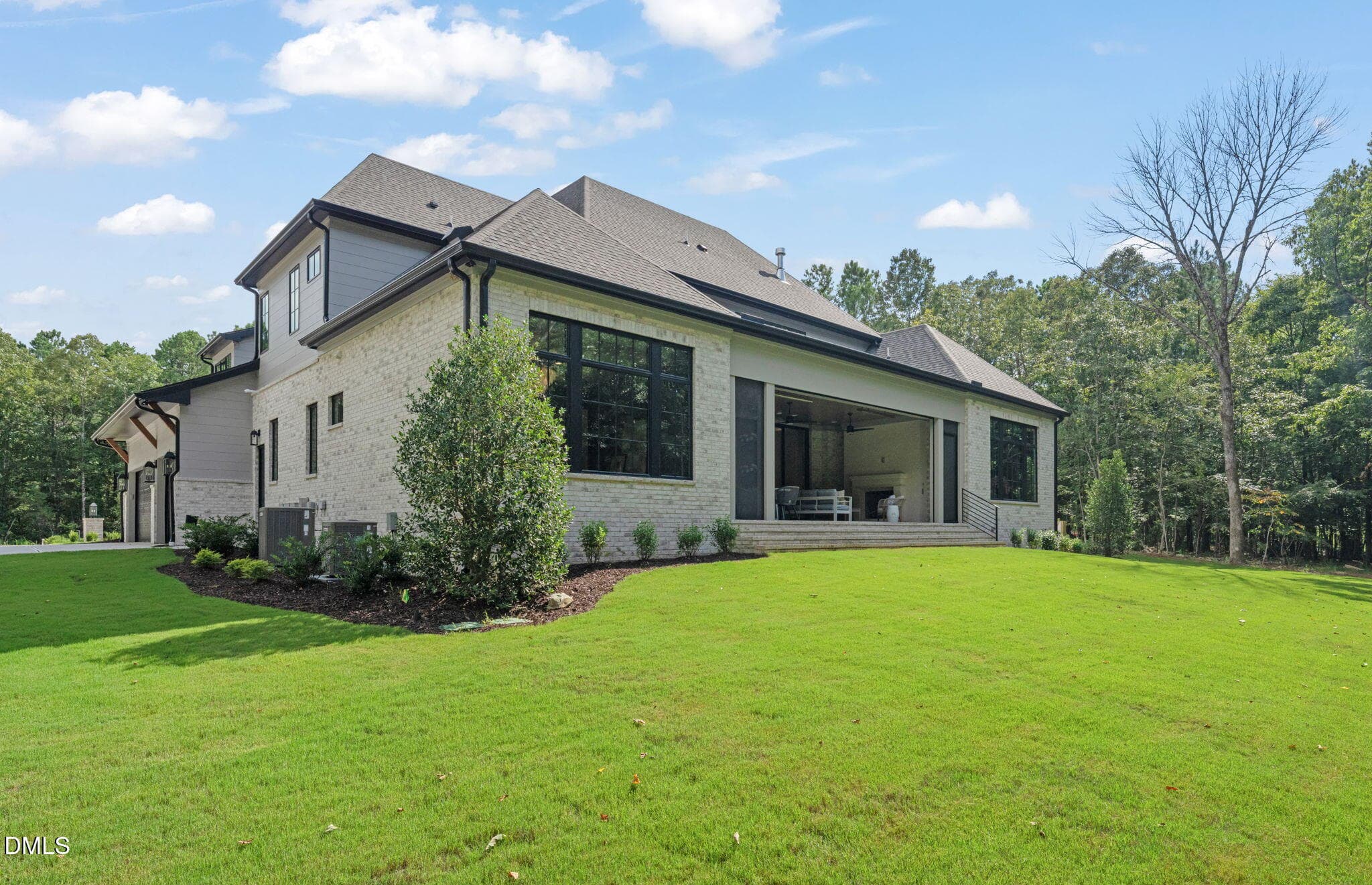 77-web-or-mls-untitled-07922 - 65 Firefly Overlook, Pittsboro, NC 27312