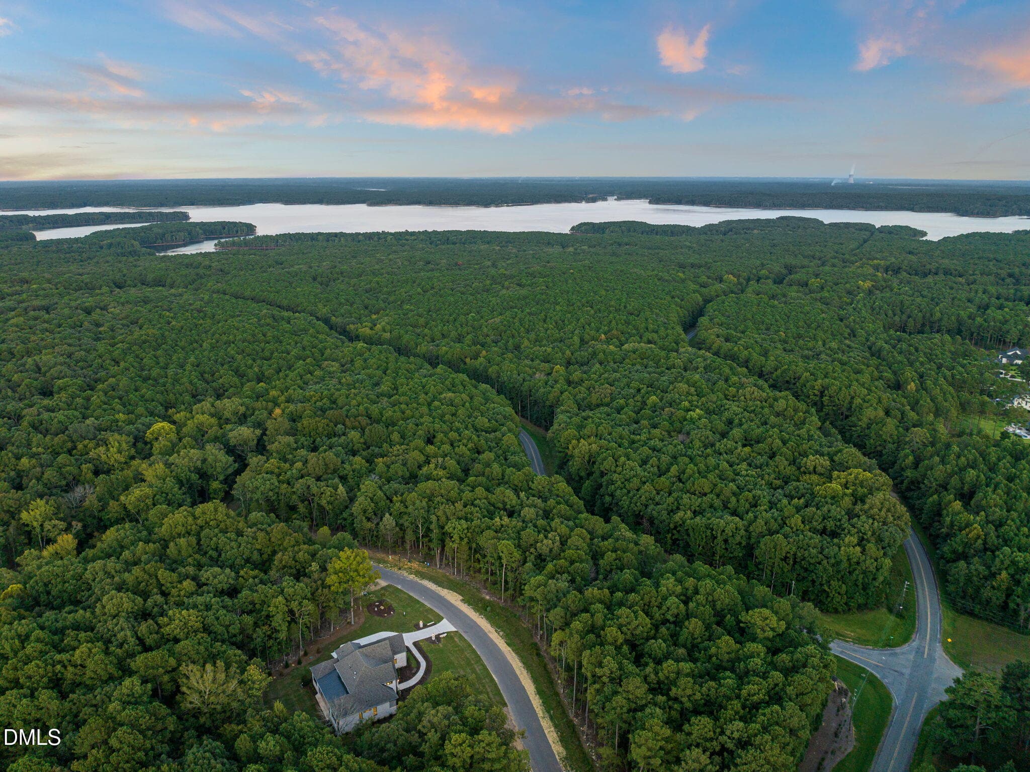 94-web-or-mls-untitled-9 (2) - 65 Firefly Overlook, Pittsboro, NC 27312