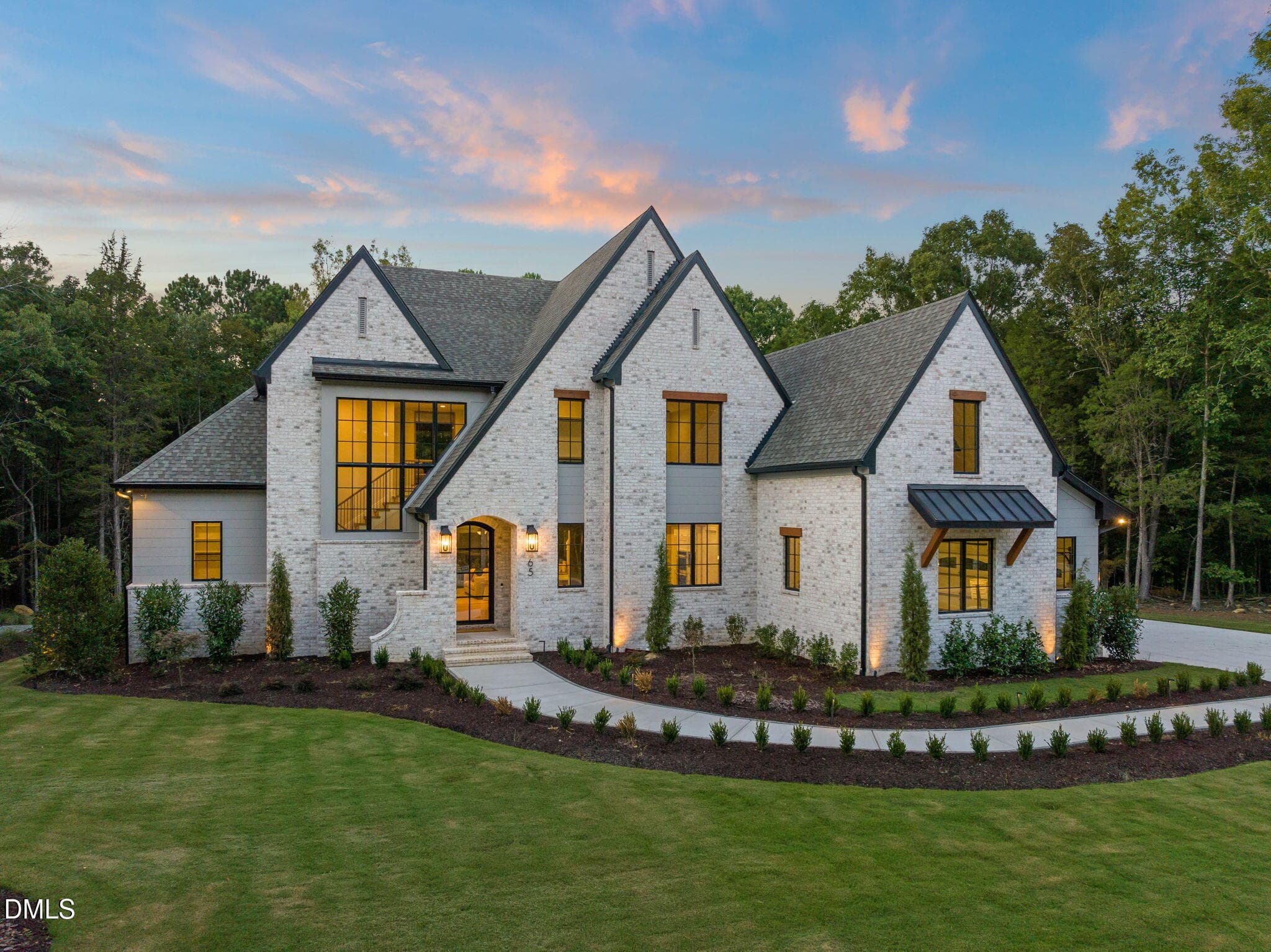 82-web-or-mls-untitled-4 (2) - 65 Firefly Overlook, Pittsboro, NC 27312