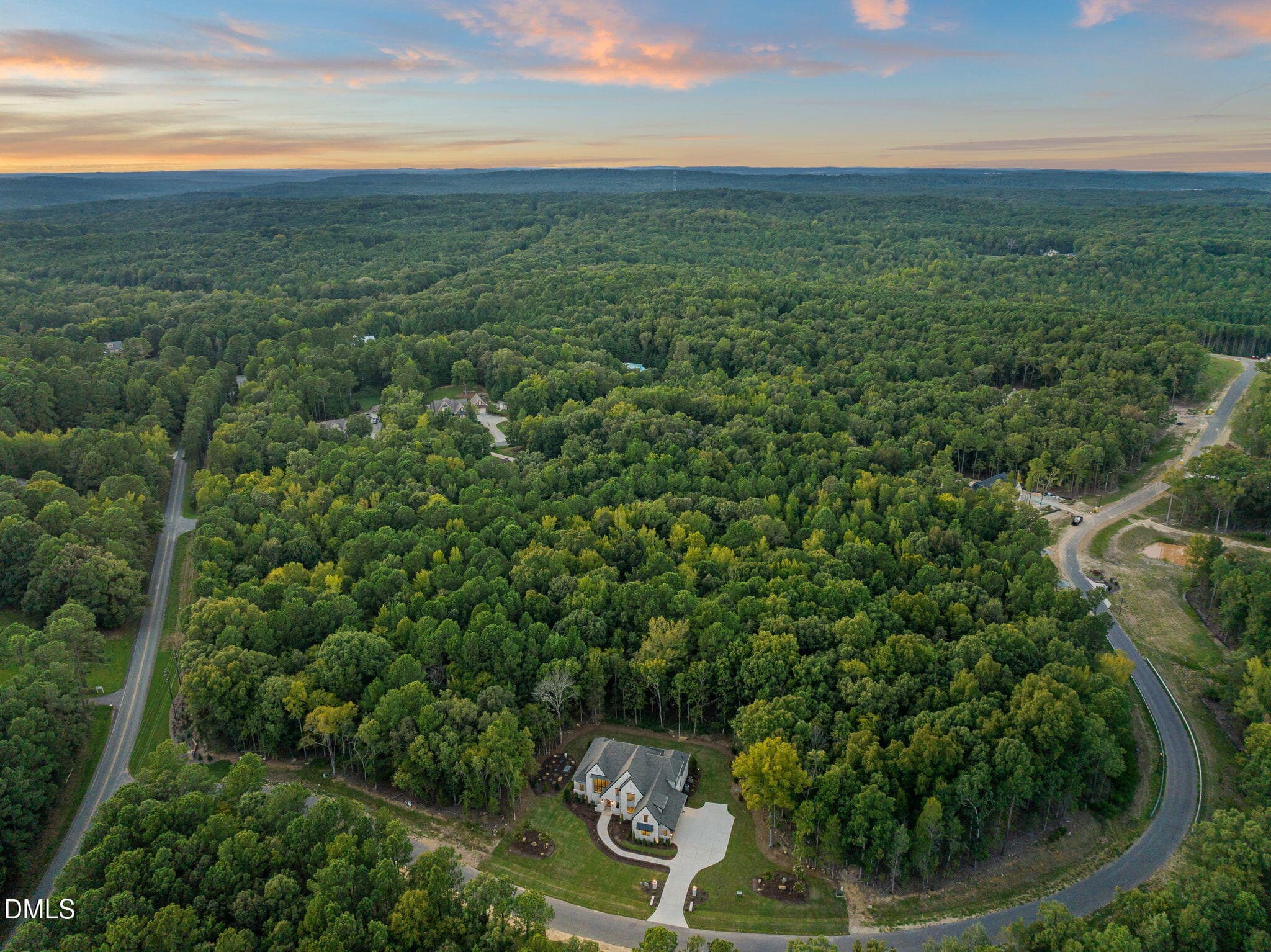 92-web-or-mls-untitled-7 (2) - 65 Firefly Overlook, Pittsboro, NC 27312