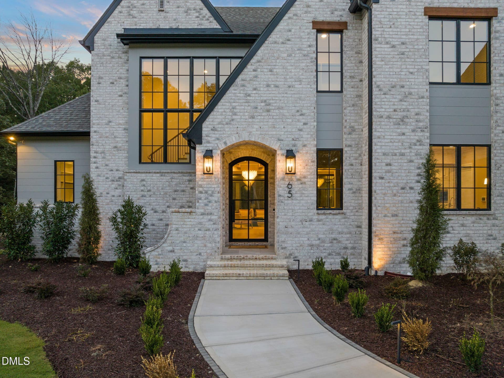 83-web-or-mls-untitled-5 (2) - 65 Firefly Overlook, Pittsboro, NC 27312