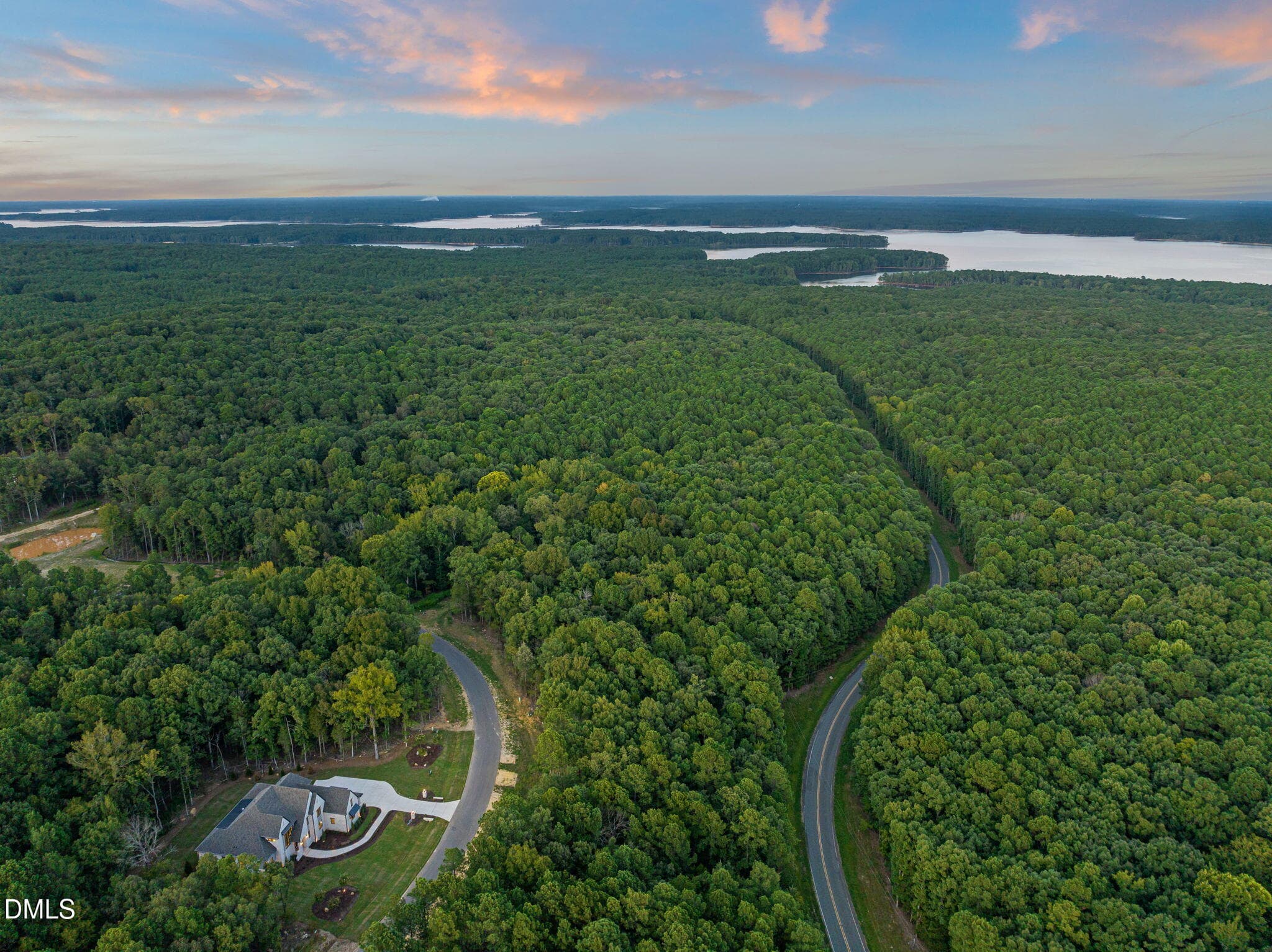 93-web-or-mls-untitled-8 - 65 Firefly Overlook, Pittsboro, NC 27312