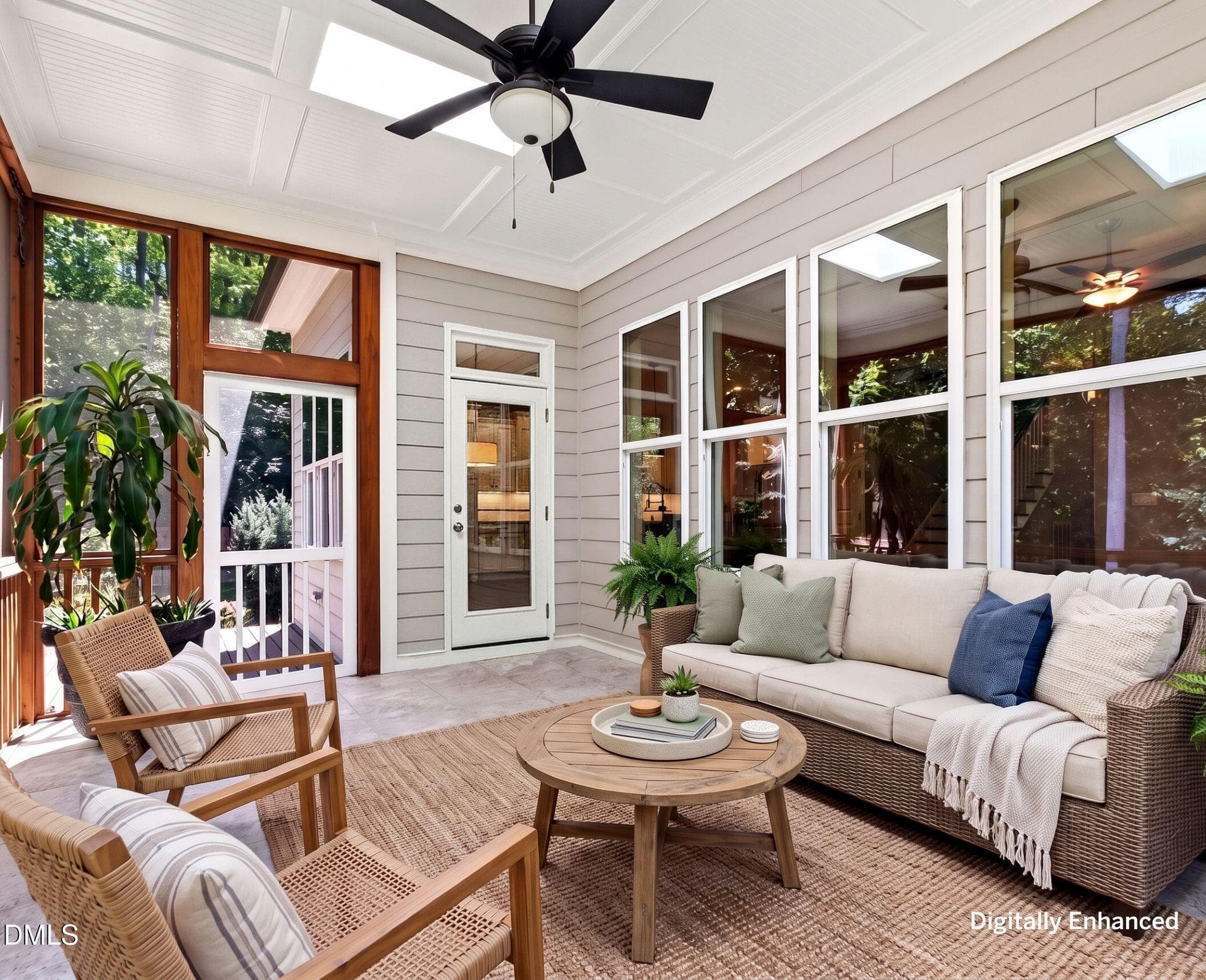 1 - 7108 Carries Reach Way, Raleigh, NC 27614