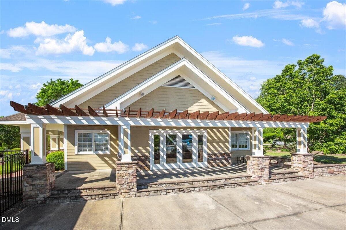 64-Heritage NA_13 - 3805 Orange Cosmos Avenue, Wake Forest, NC 27587