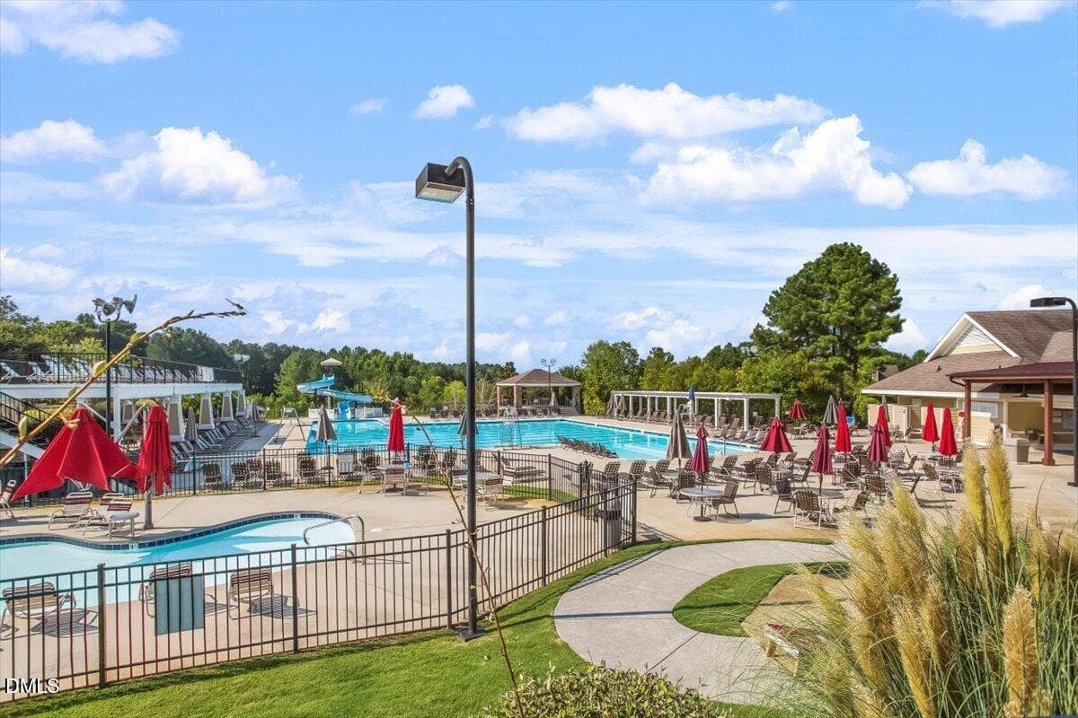 65-Heritage NA_14 - 3805 Orange Cosmos Avenue, Wake Forest, NC 27587