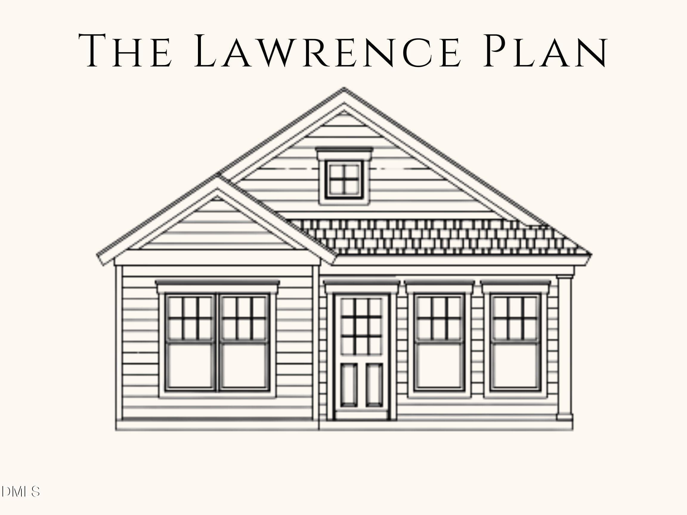 Lawerence Left Front - 225 N Boddie Street, Nashville, NC 27856