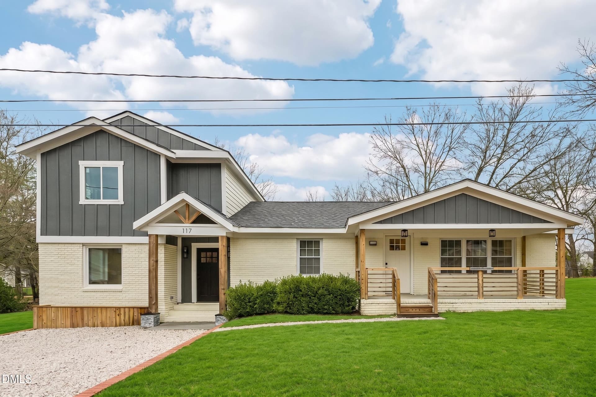 aafb4477-e8e1-41db-9f86-14ba286edf47 (1) - 117 W Allen Street, Four Oaks, NC 27524