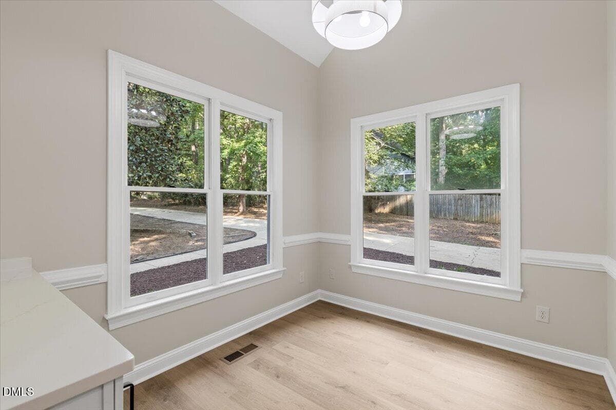 23-133 Light Falls Dr - 133 Light Falls Drive, Wake Forest, NC 27587