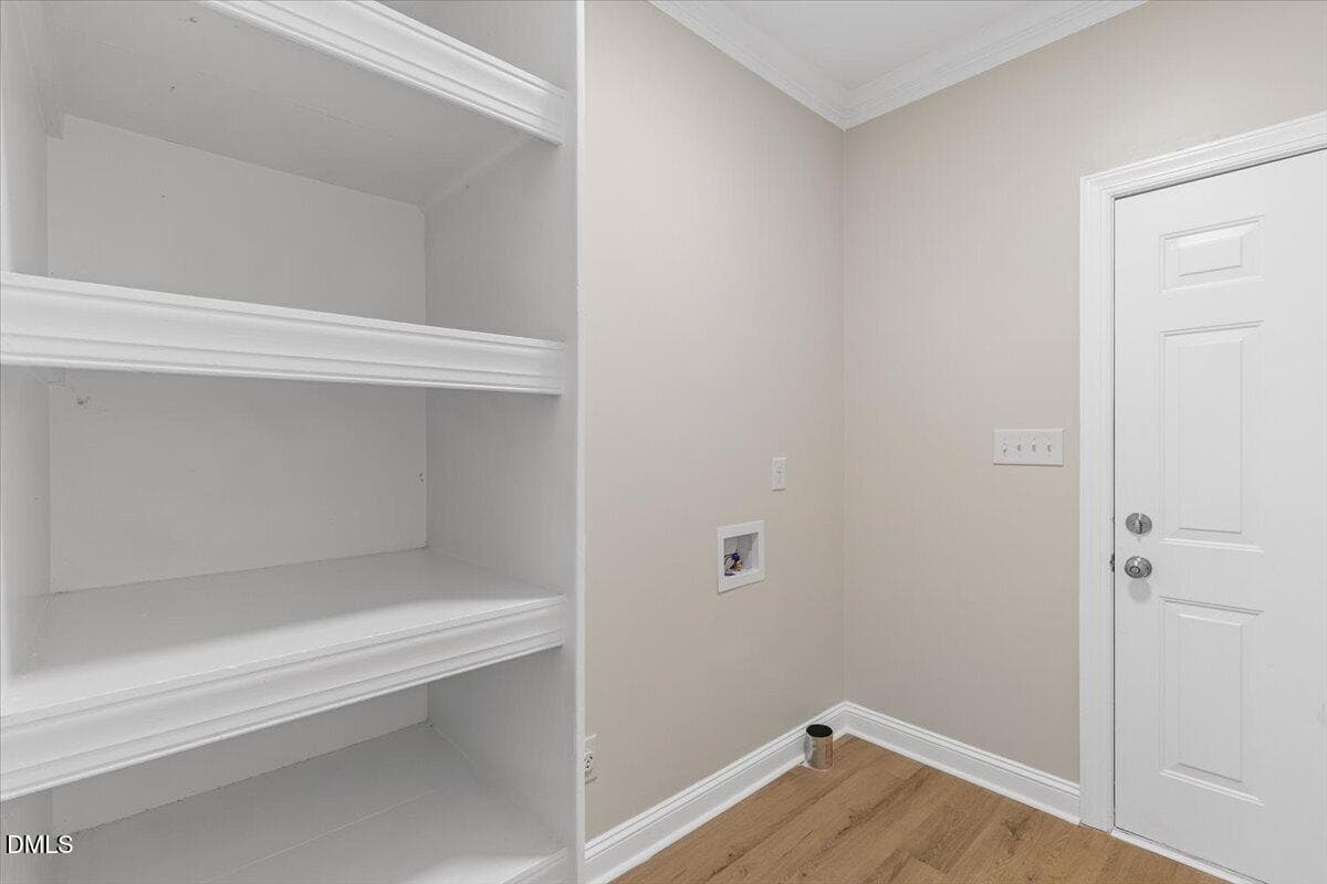 24-133 Light Falls Dr - 133 Light Falls Drive, Wake Forest, NC 27587