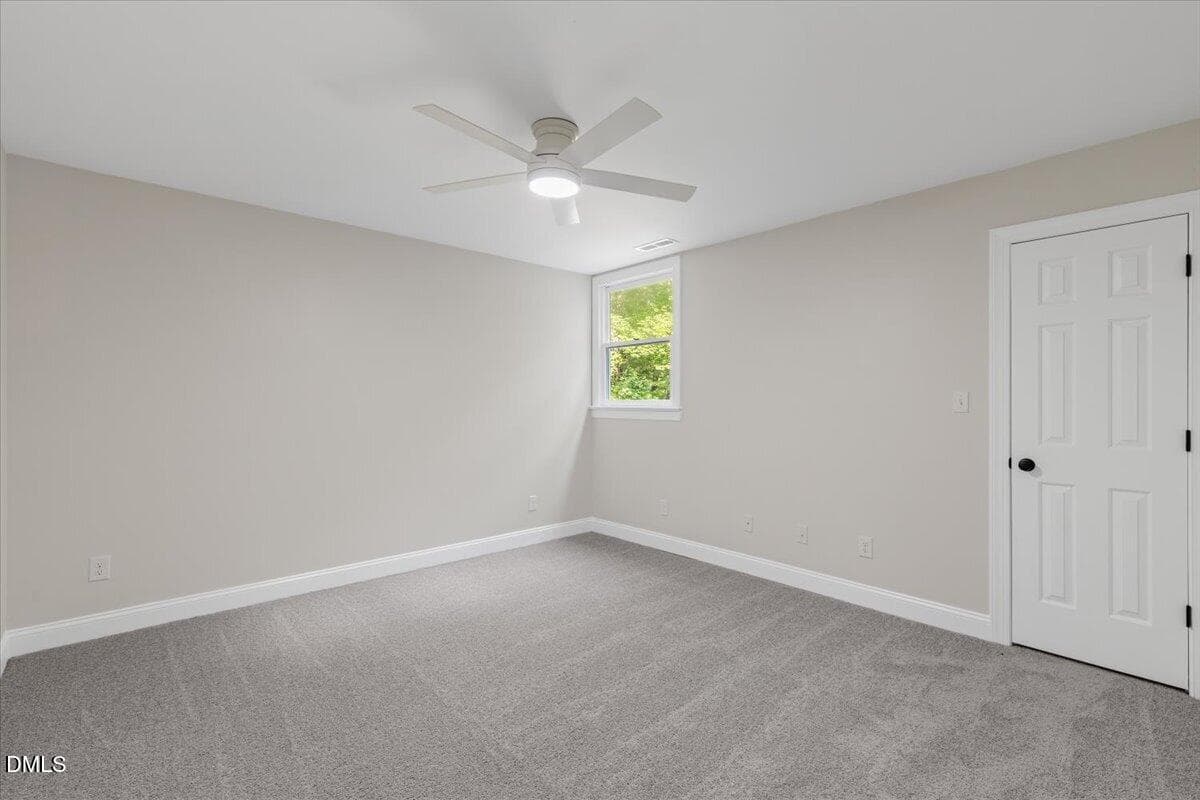 37-133 Light Falls Dr - 133 Light Falls Drive, Wake Forest, NC 27587