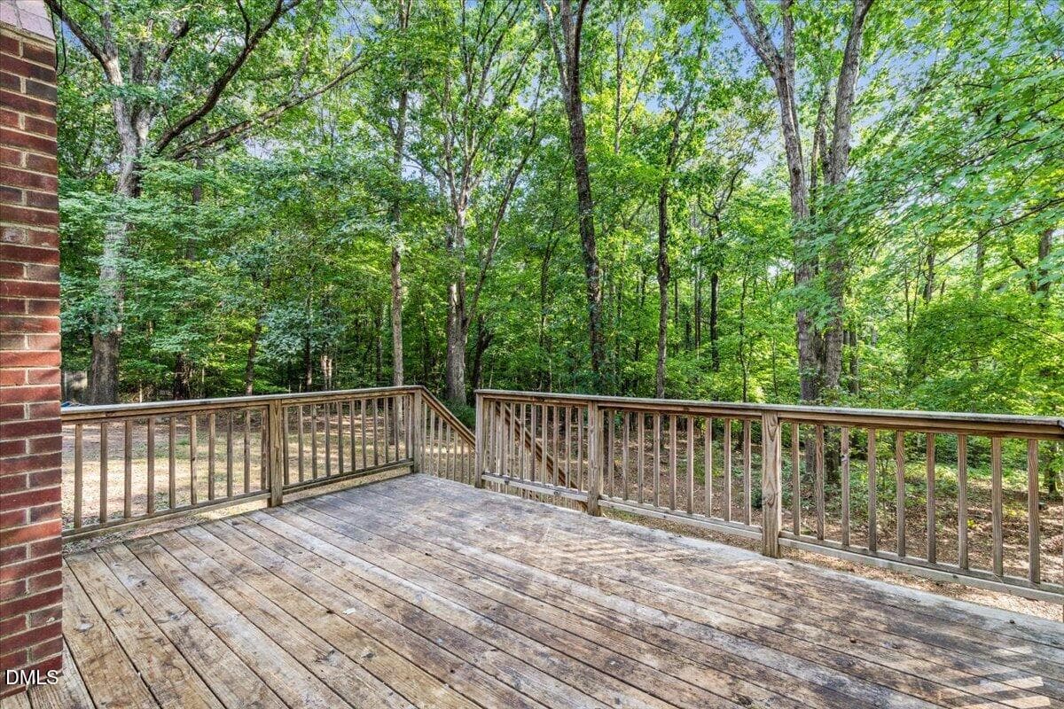 43-133 Light Falls Dr - 133 Light Falls Drive, Wake Forest, NC 27587