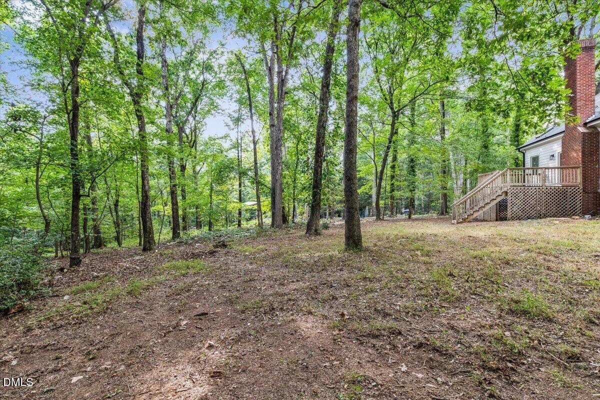 49-133 Light Falls Dr - 133 Light Falls Drive, Wake Forest, NC 27587