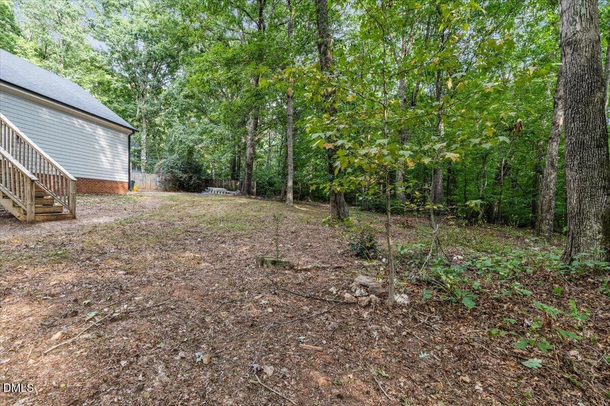 50-133 Light Falls Dr - 133 Light Falls Drive, Wake Forest, NC 27587