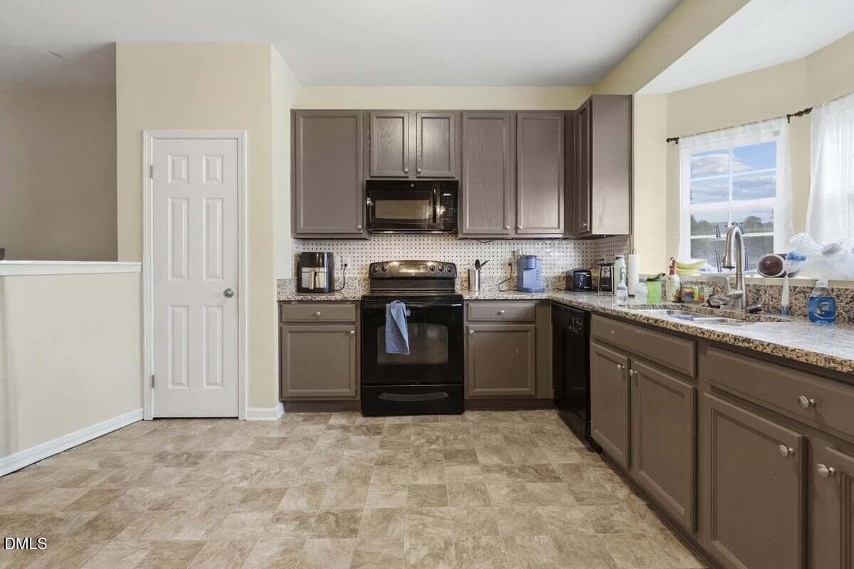 14-2616 Wyntercrest Ln-14 - 2616 Wyntercrest Lane, Durham, NC 27713