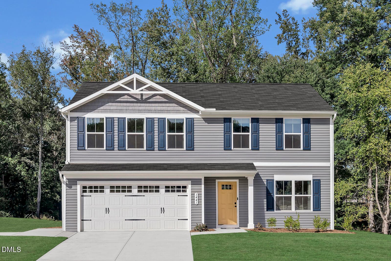 VM_PEARCES_LANDING_COMMUNITY_AMENITIES_0 - 337 Lavatera Drive, Wendell, NC 27591