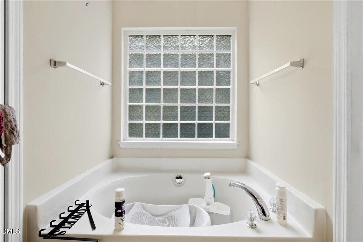 21-2616 Wyntercrest Ln-21 - 2616 Wyntercrest Lane, Durham, NC 27713