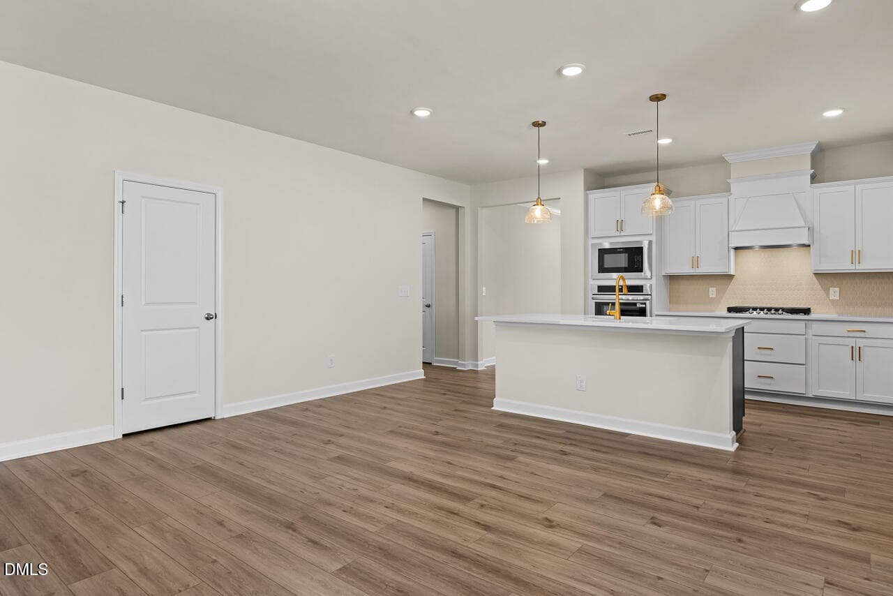 snm-043-mls-6 - 712 Dragonfly Pond Way, Wake Forest, NC 27587