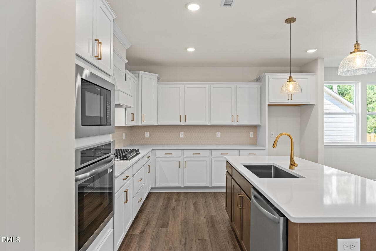 snm-043-mls-11 - 712 Dragonfly Pond Way, Wake Forest, NC 27587