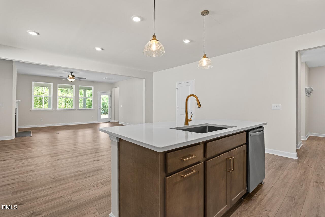 snm-043-mls-13 - 712 Dragonfly Pond Way, Wake Forest, NC 27587