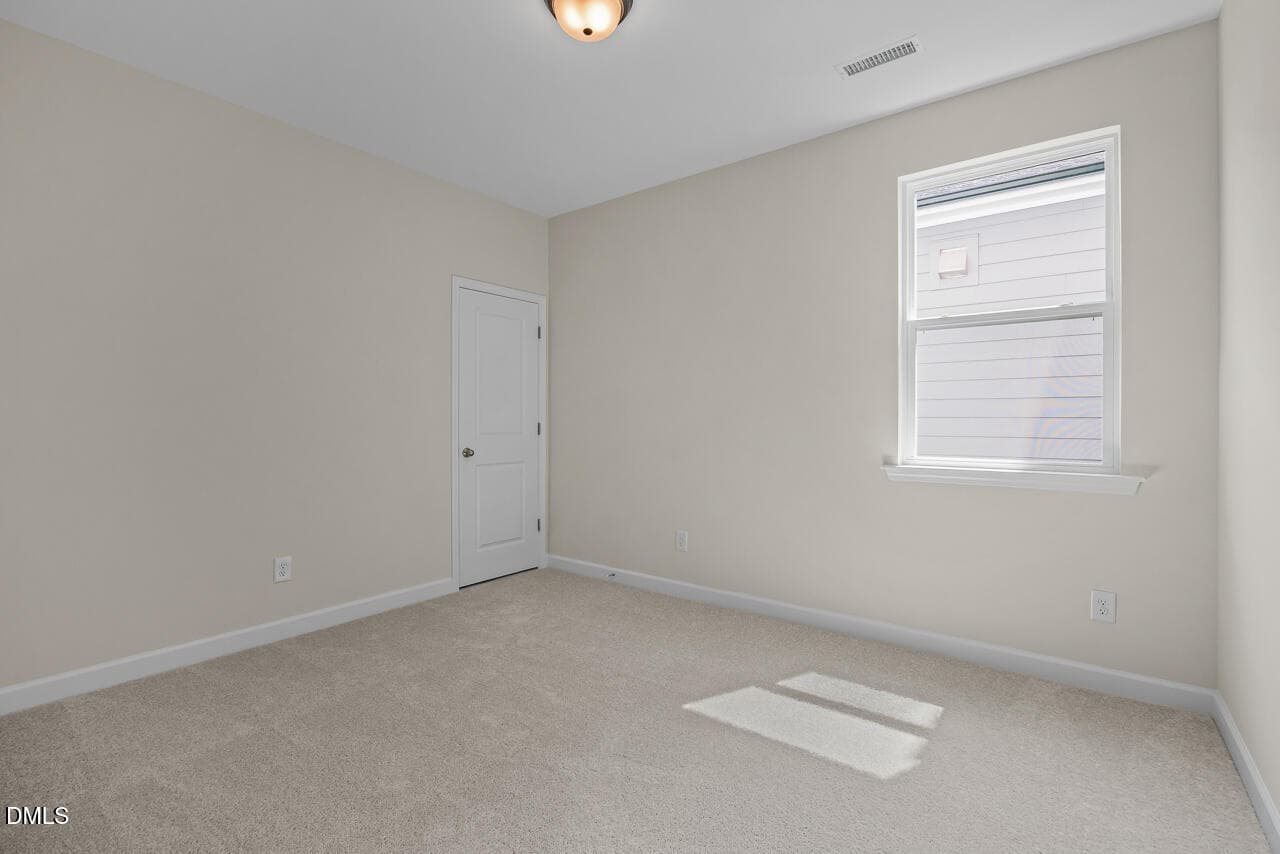 snm-043-mls-15 - 712 Dragonfly Pond Way, Wake Forest, NC 27587