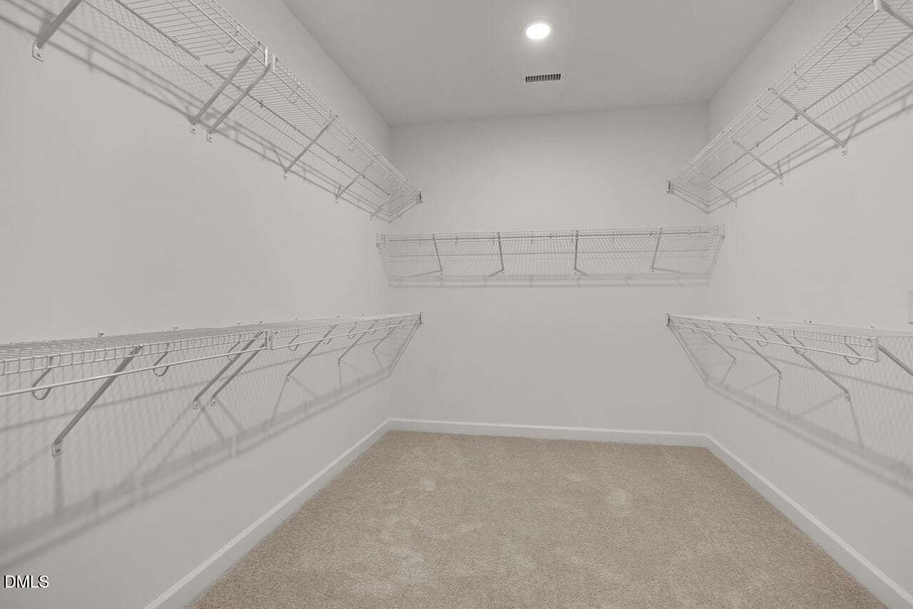 snm-043-mls-24 - 712 Dragonfly Pond Way, Wake Forest, NC 27587