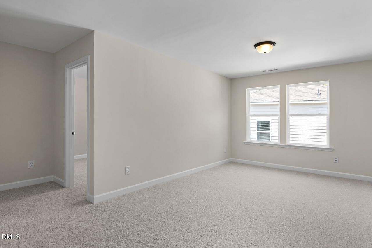 snm-043-mls-25 - 712 Dragonfly Pond Way, Wake Forest, NC 27587