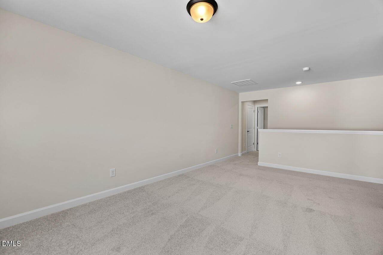 snm-043-mls-26 - 712 Dragonfly Pond Way, Wake Forest, NC 27587