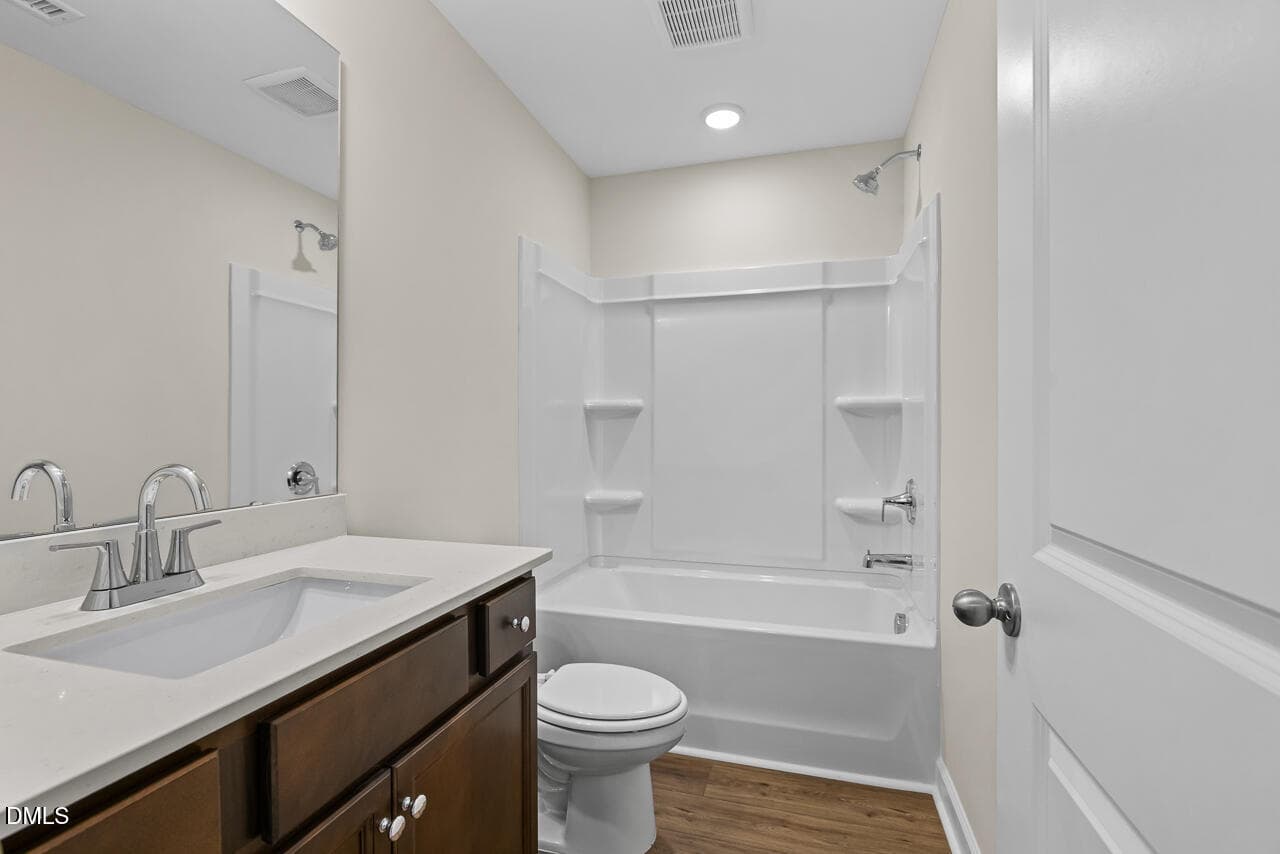 snm-043-mls-29 - 712 Dragonfly Pond Way, Wake Forest, NC 27587