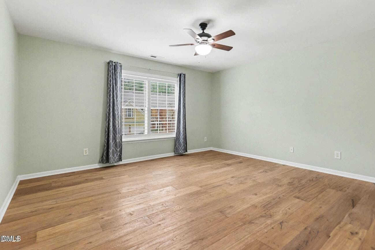 Screenshot 2026-09-23 1.15.14 PM - 5022 Isabella Cannon Drive, Raleigh, NC 27612