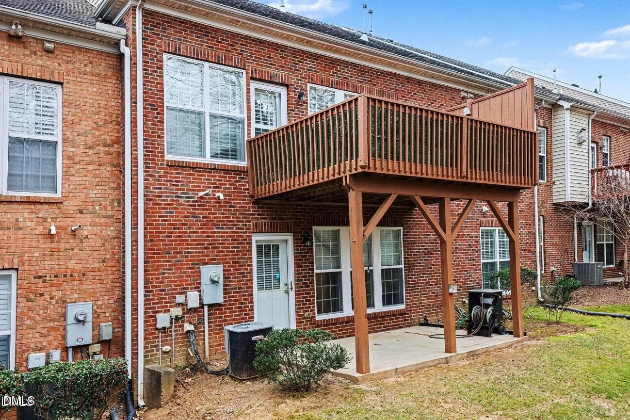 Screenshot 2026-09-23 1.16.26 PM - 5022 Isabella Cannon Drive, Raleigh, NC 27612