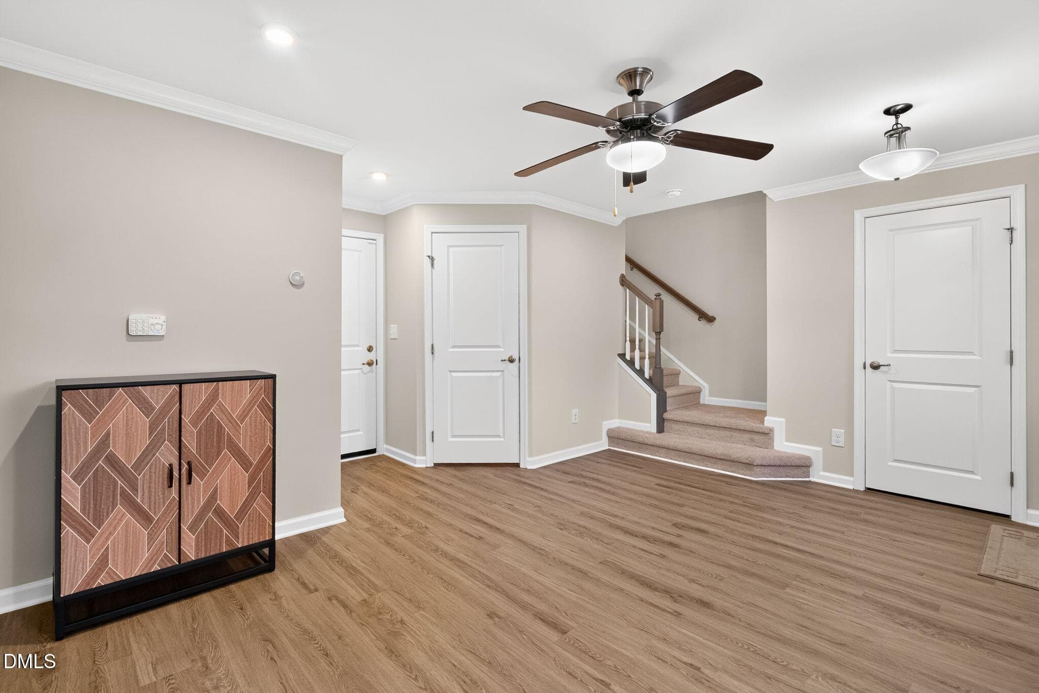 38_NJO02367 - 2026 Old Chapman Drive, Apex, NC 27502