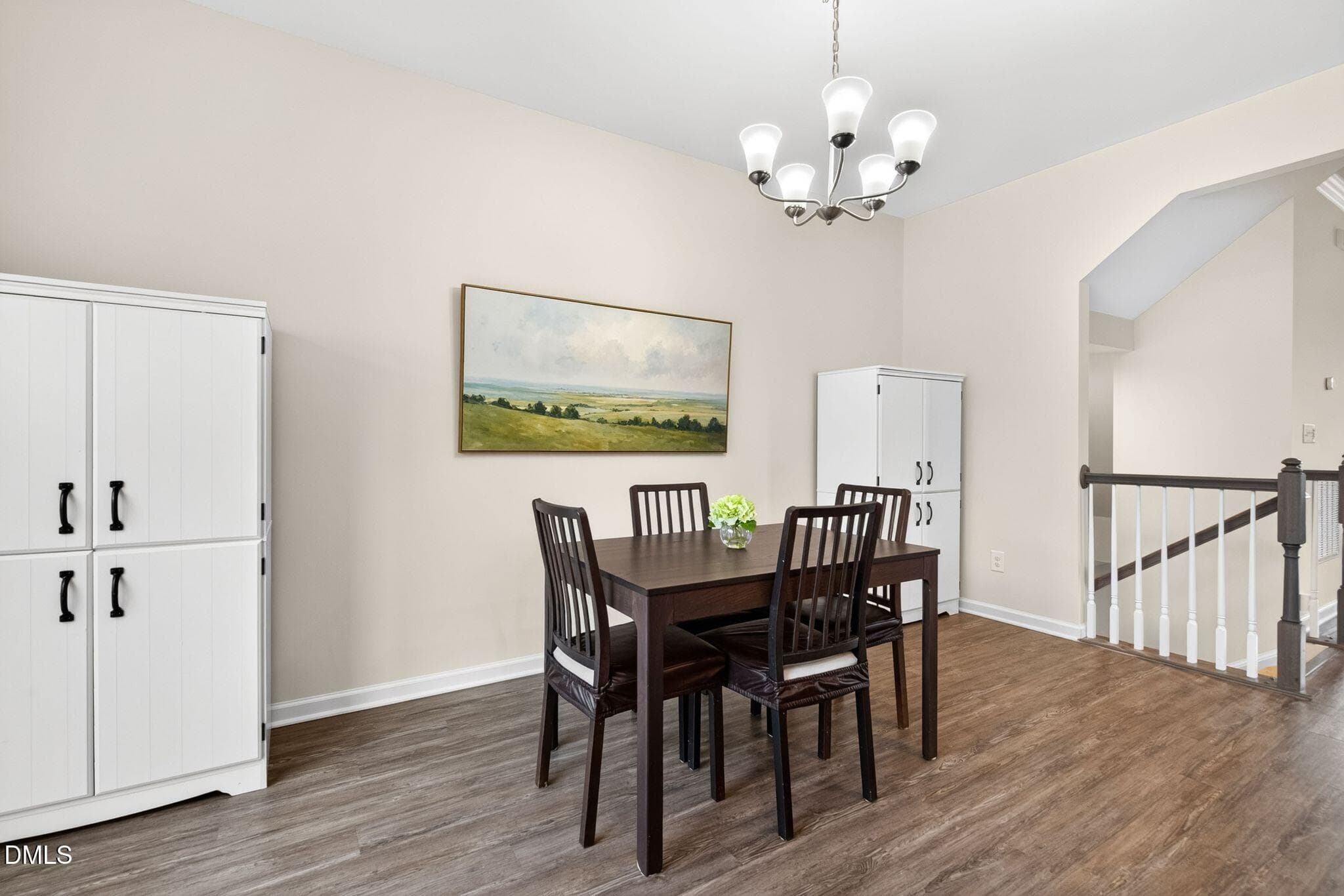 42_NJO02375 - 2026 Old Chapman Drive, Apex, NC 27502