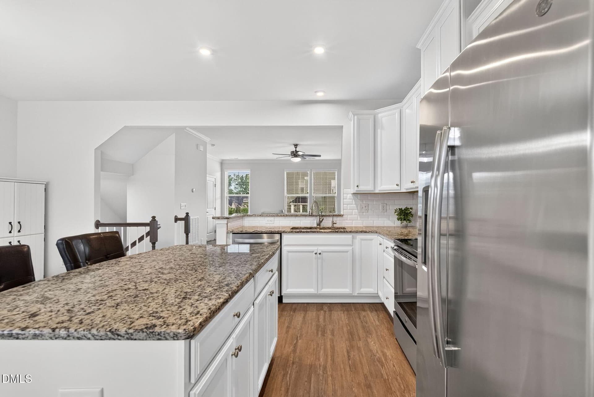 45_NJO02386 - 2026 Old Chapman Drive, Apex, NC 27502