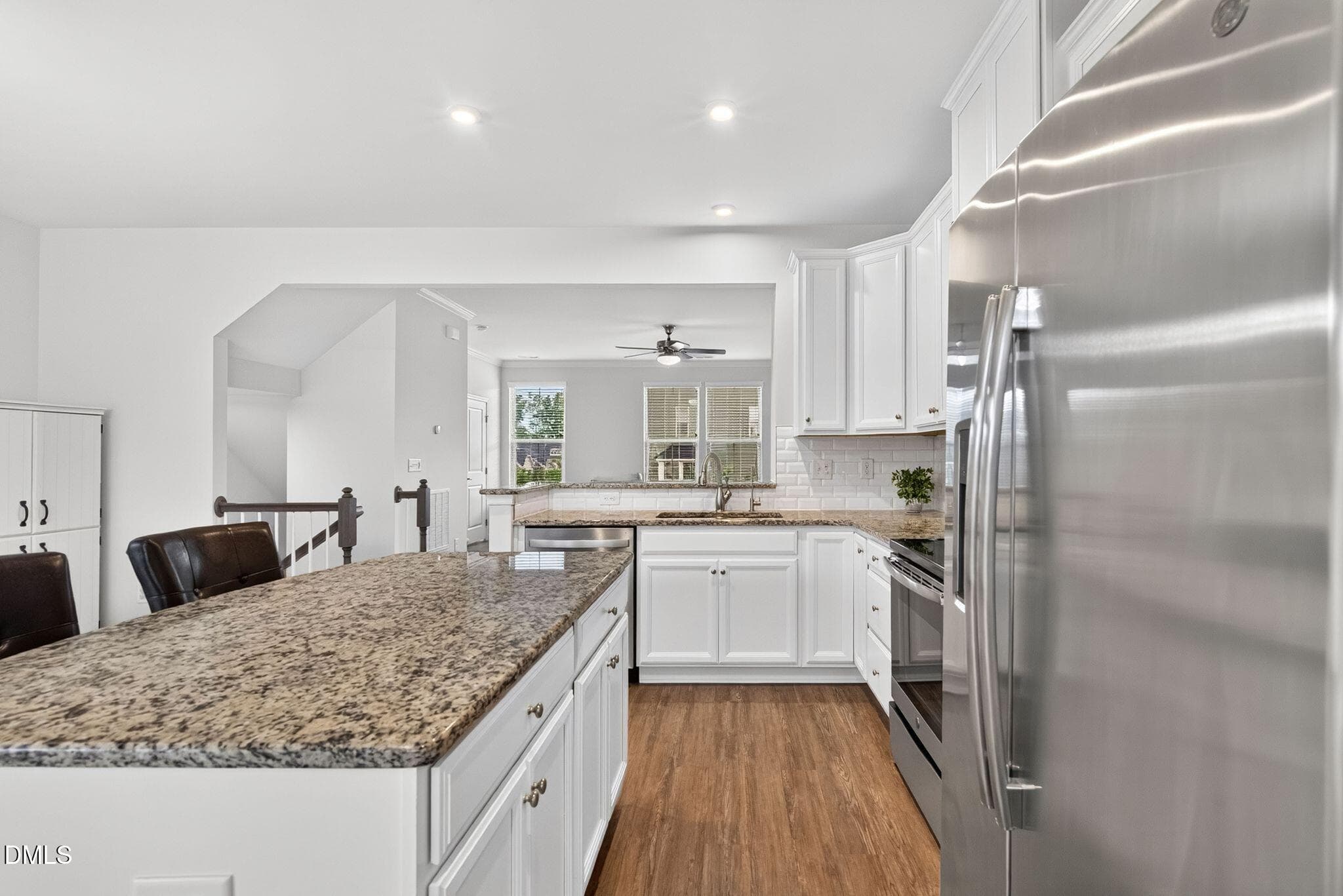 45_NJO02386 - 2026 Old Chapman Drive, Apex, NC 27502
