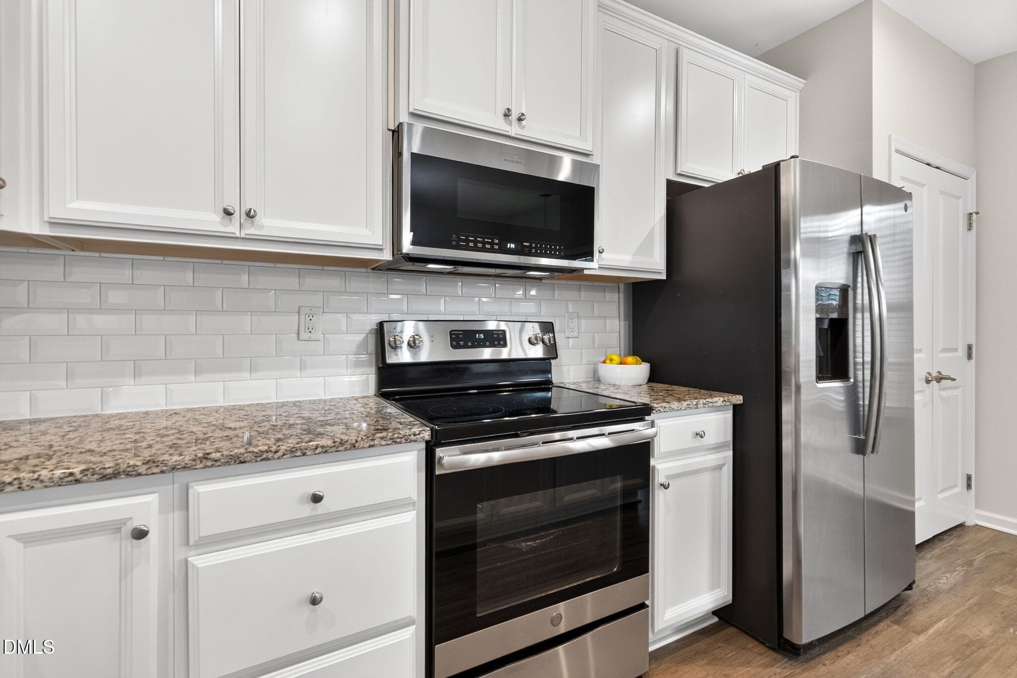46_NJO02391 - 2026 Old Chapman Drive, Apex, NC 27502