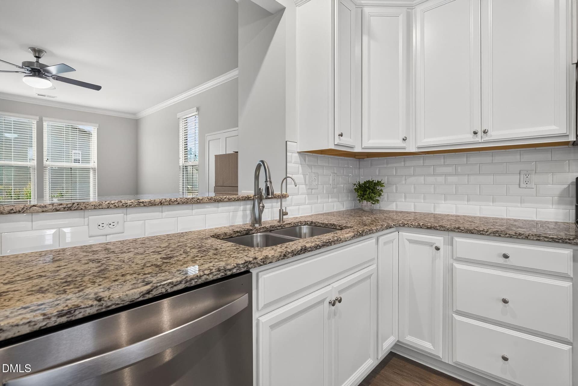 47_NJO02393 - 2026 Old Chapman Drive, Apex, NC 27502