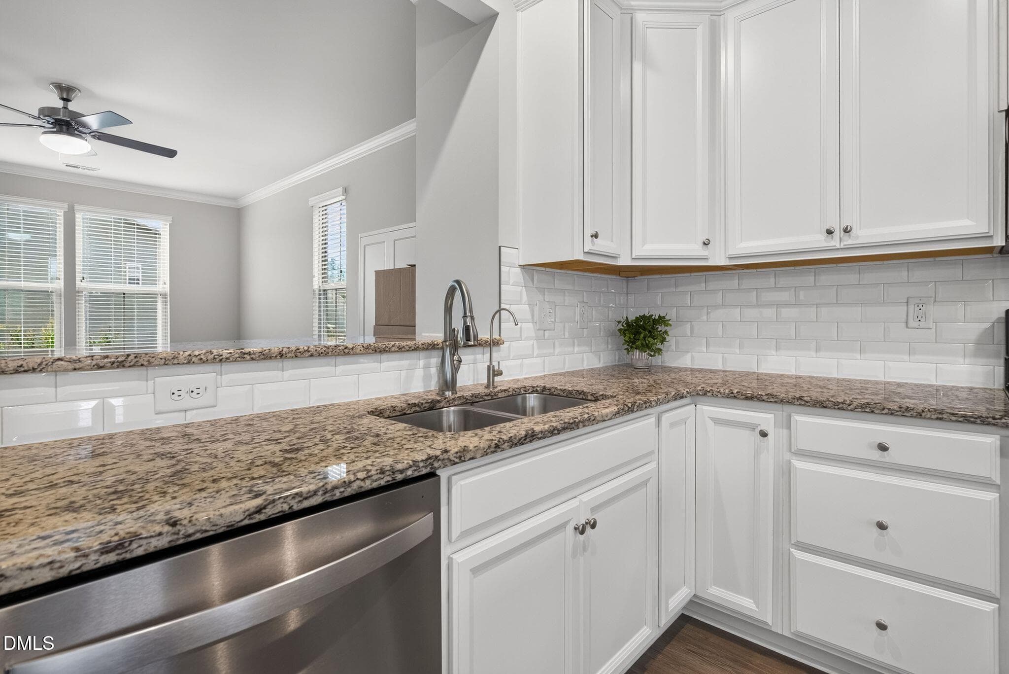 47_NJO02393 - 2026 Old Chapman Drive, Apex, NC 27502